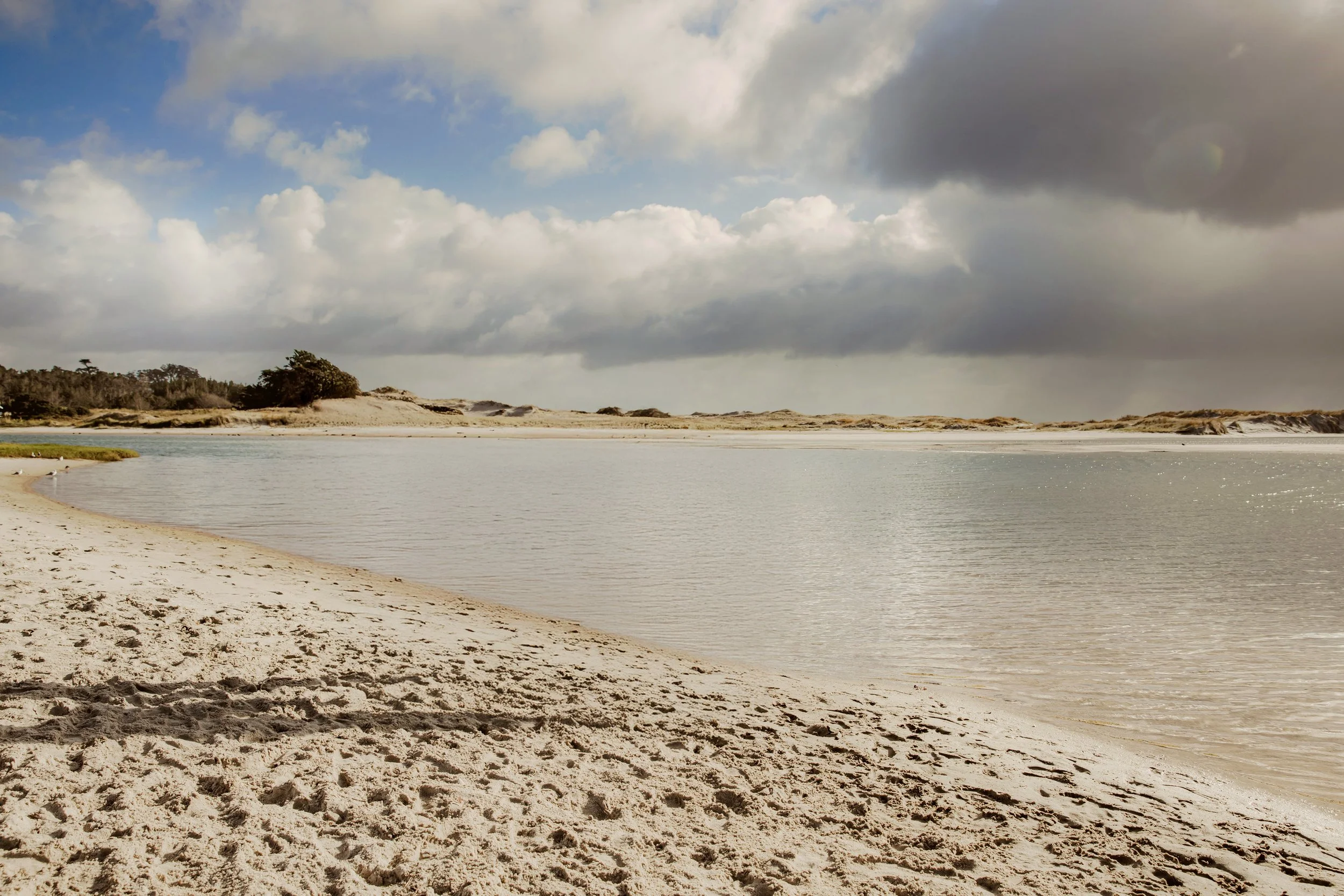 Pakiri inlet by Kate Little photography _MGC8940.jpg
