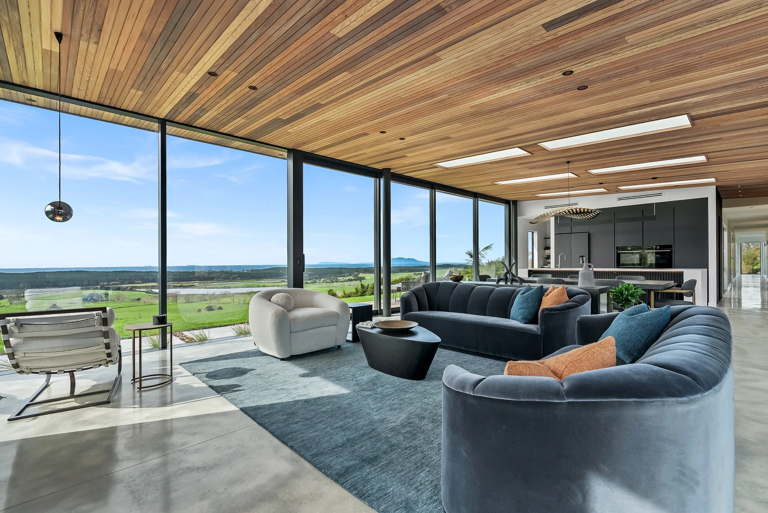 396 Ocean View Road-31.jpg