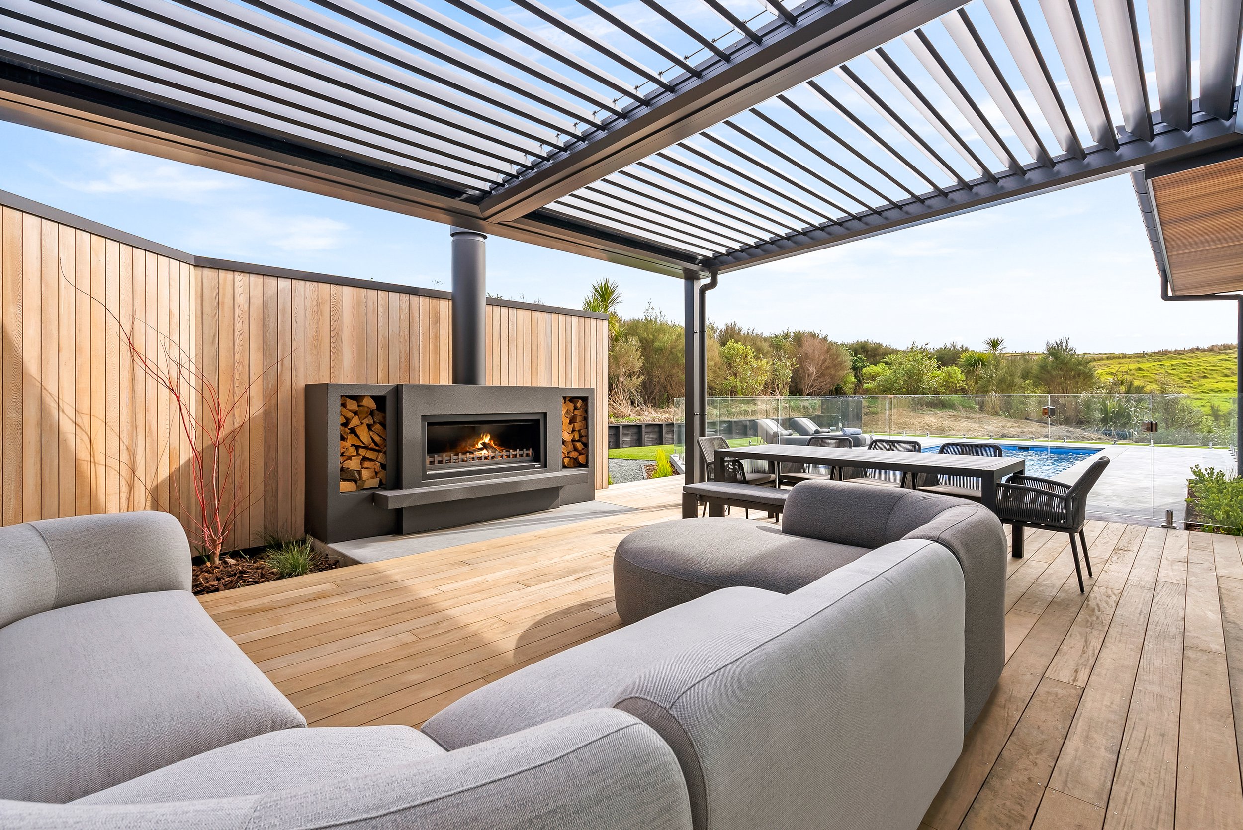 396 Ocean View Road-8.jpg
