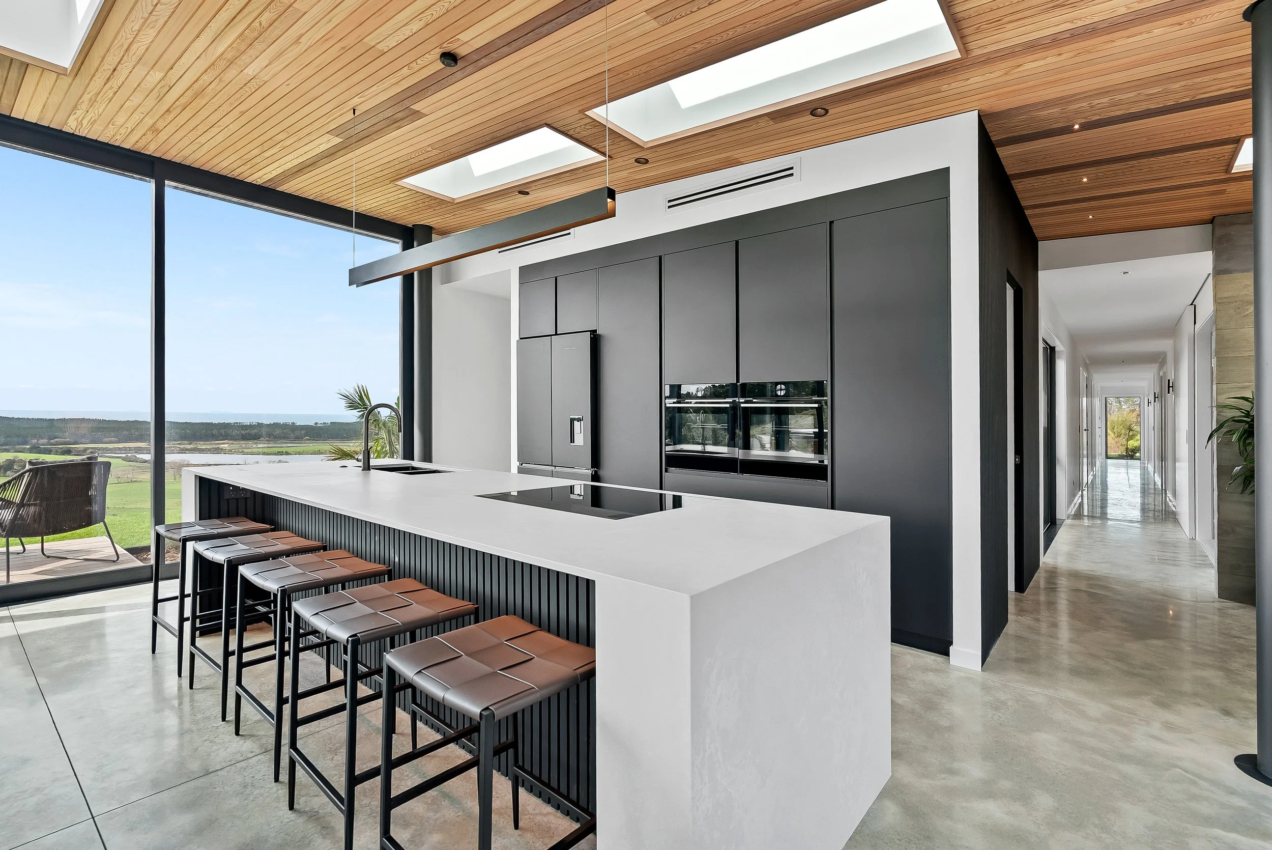 396 Ocean View Road-34.jpg