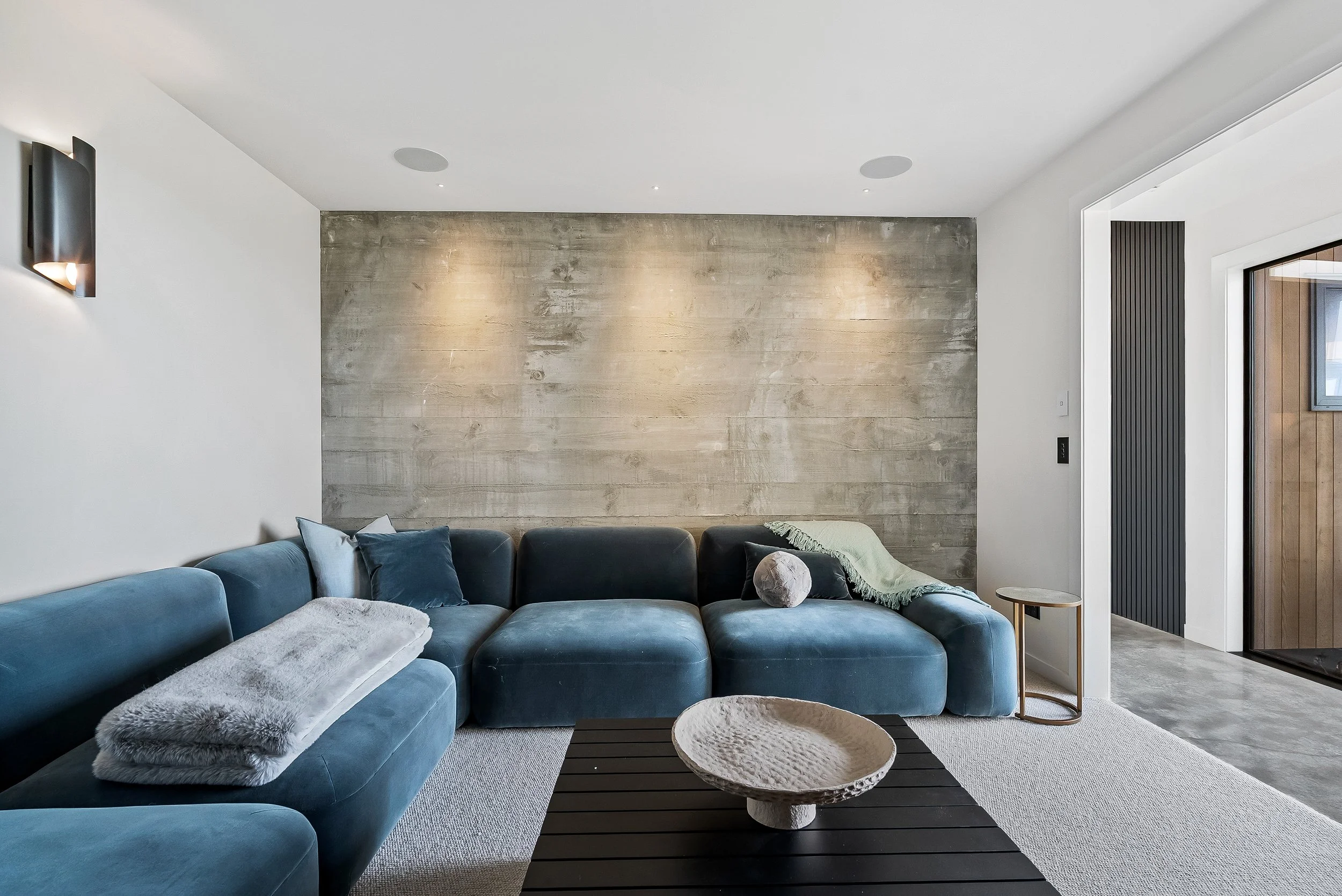 396 Ocean View Road-38.jpg