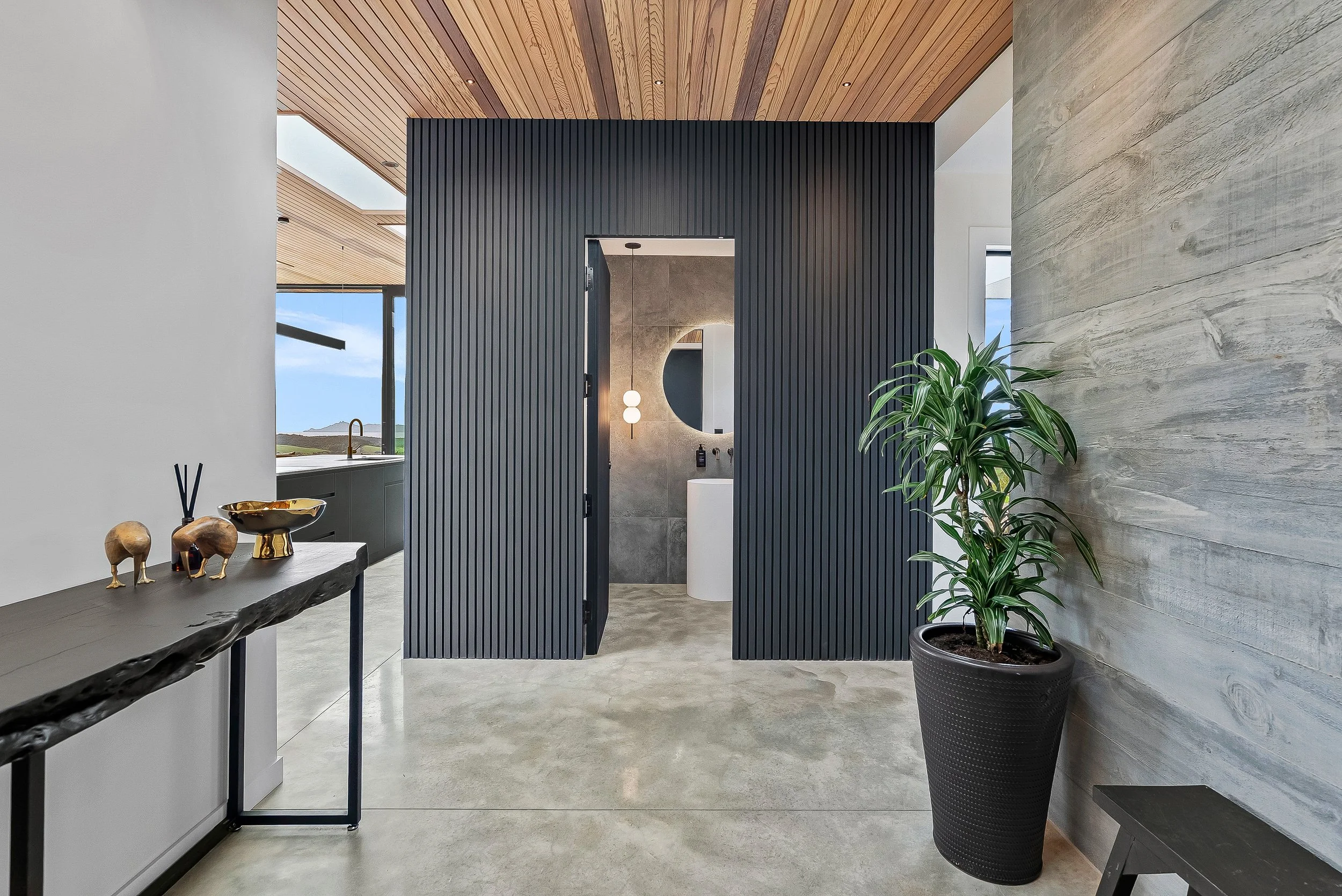 396 Ocean View Road-53.jpg