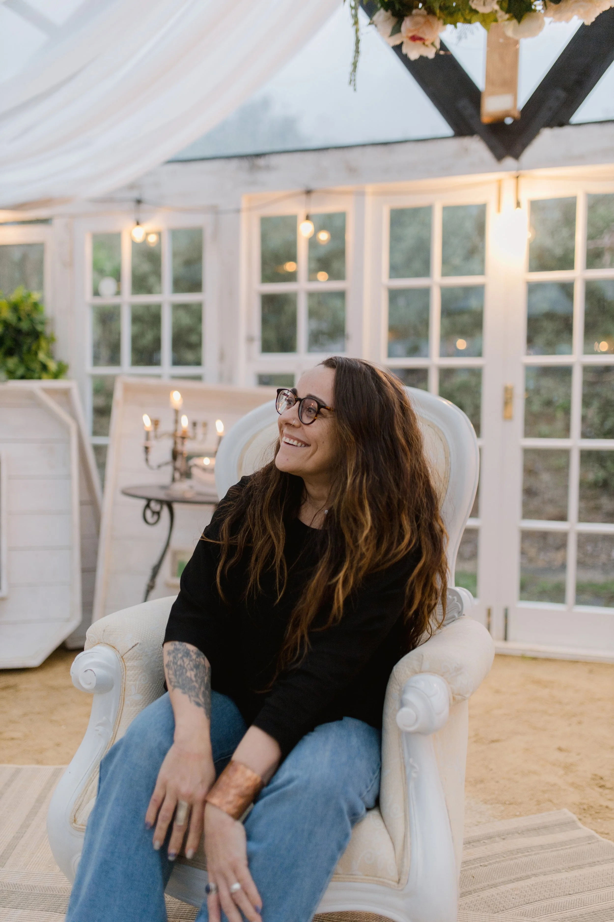 WHEN CARE COMES HOME