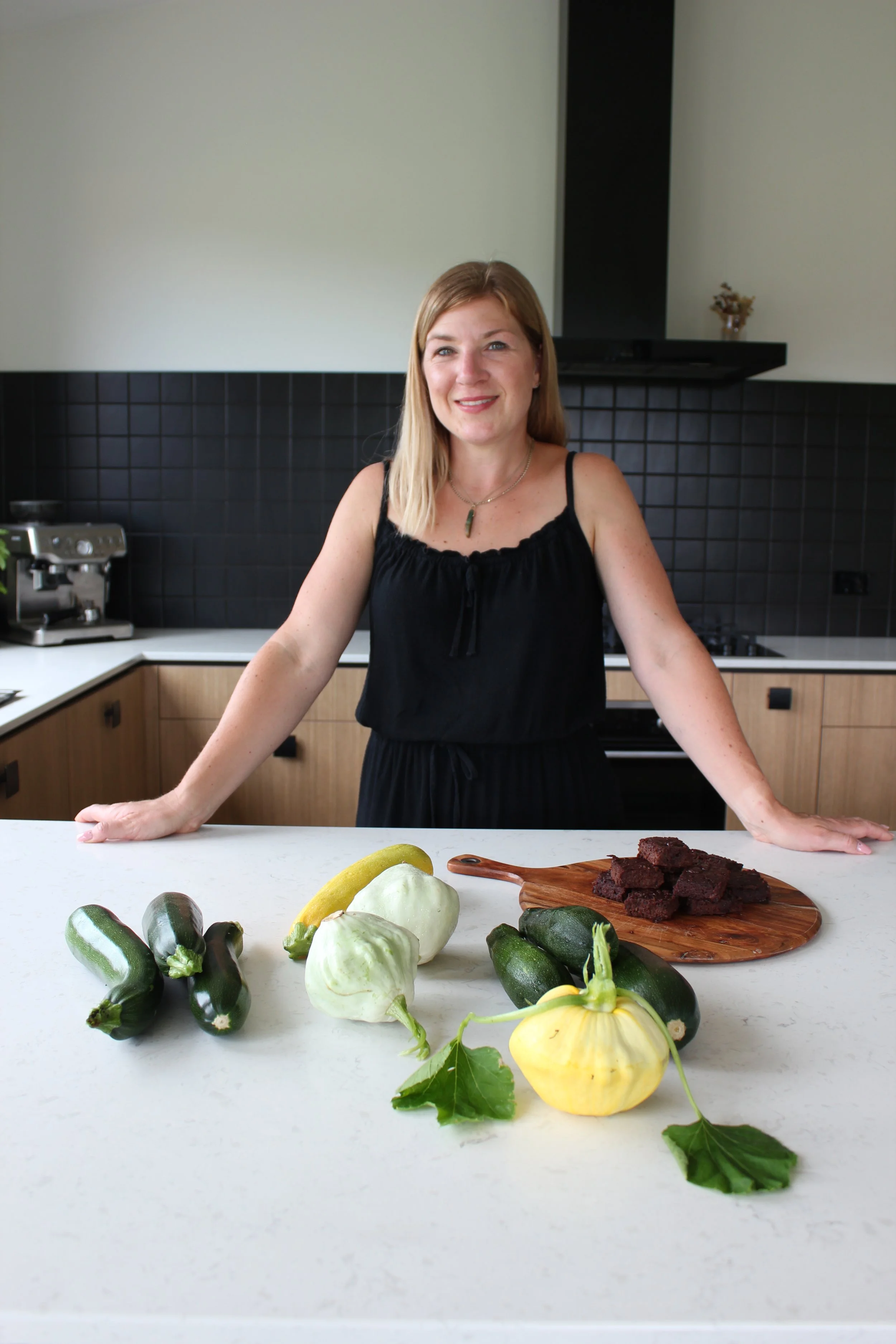 A HOLISTIC APPROACH  TO FAMILY NUTRITION