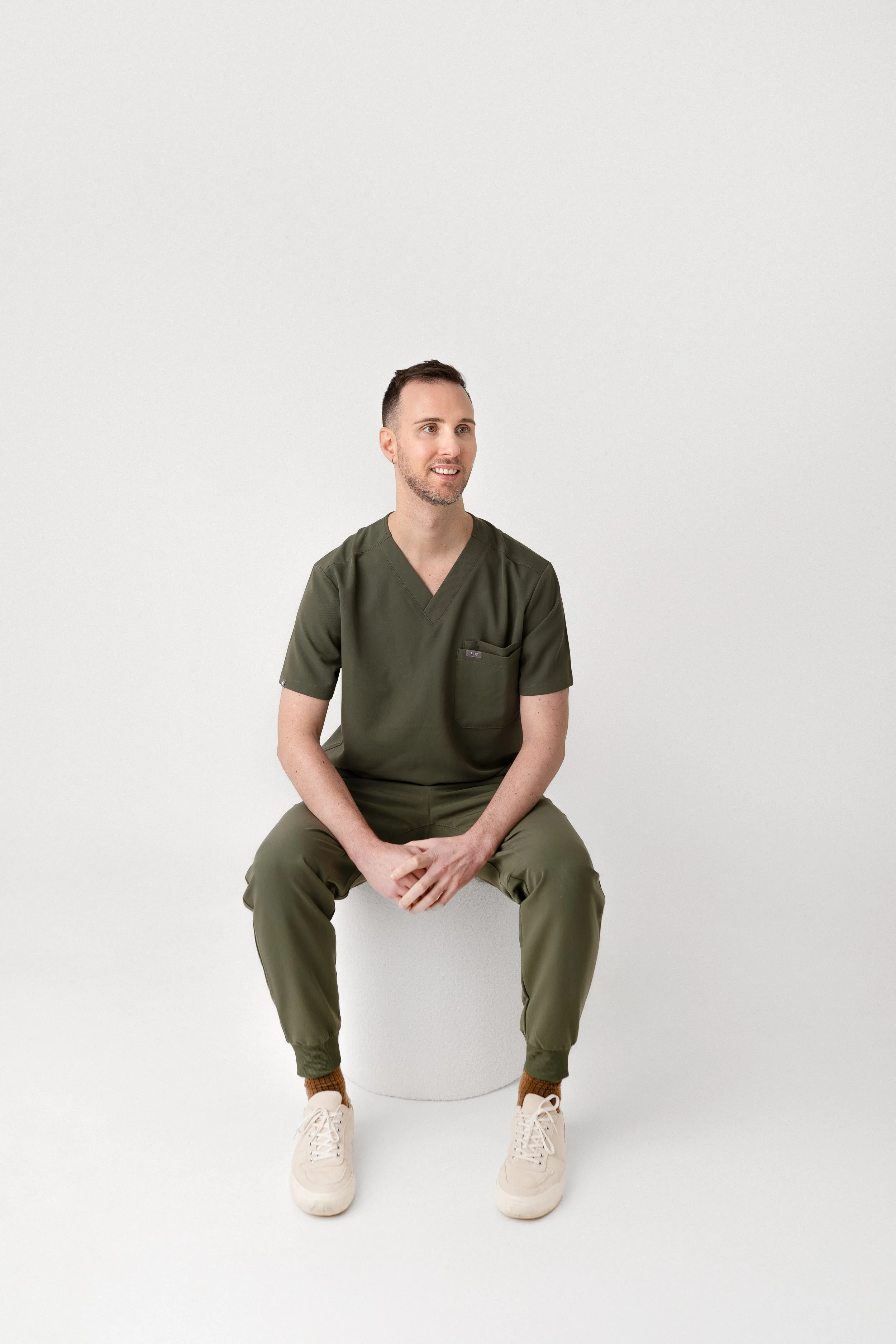 CLEAR SKIN, CLEAR UNDERSTANDING