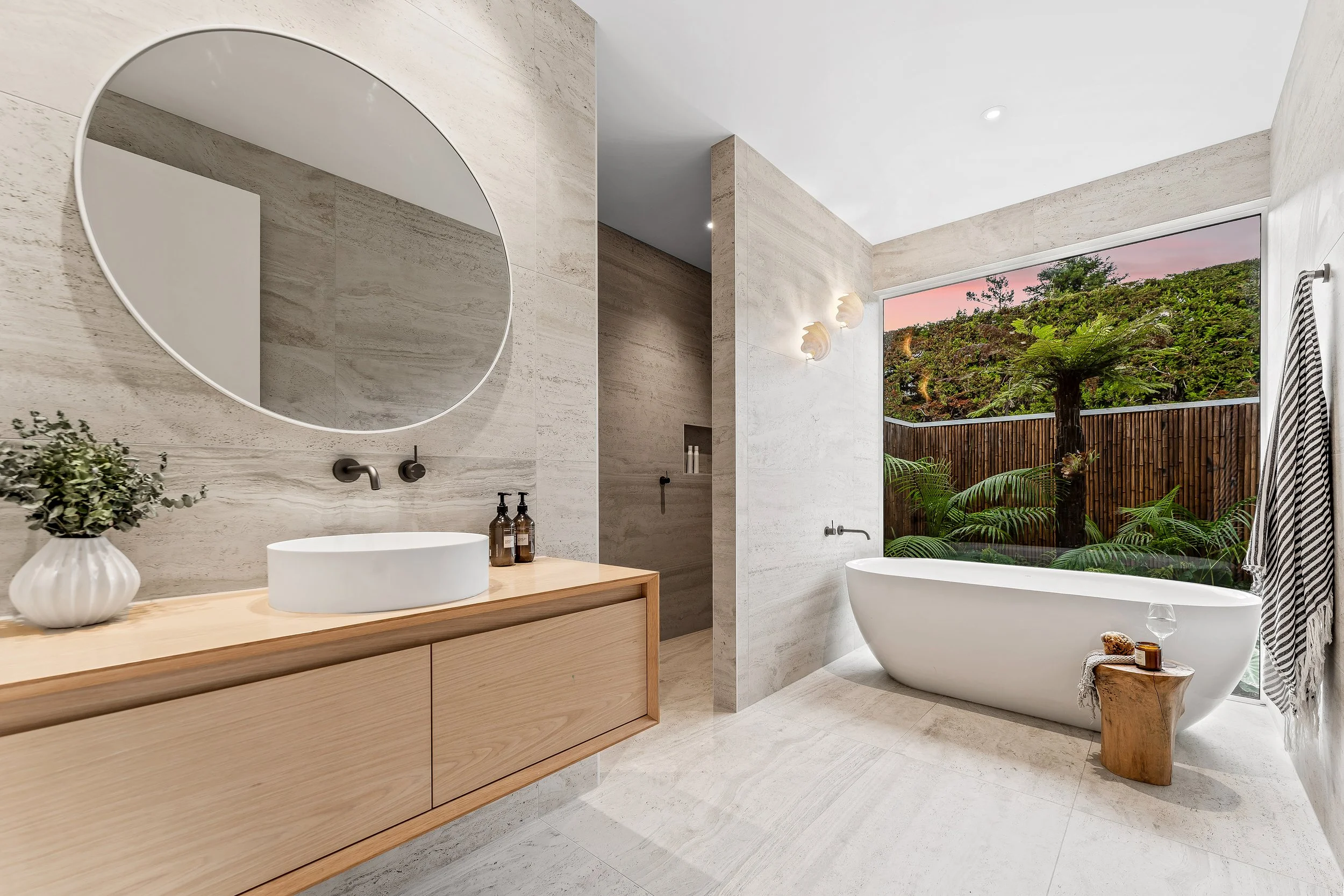 25_267 Point Wells Road (Print).jpg