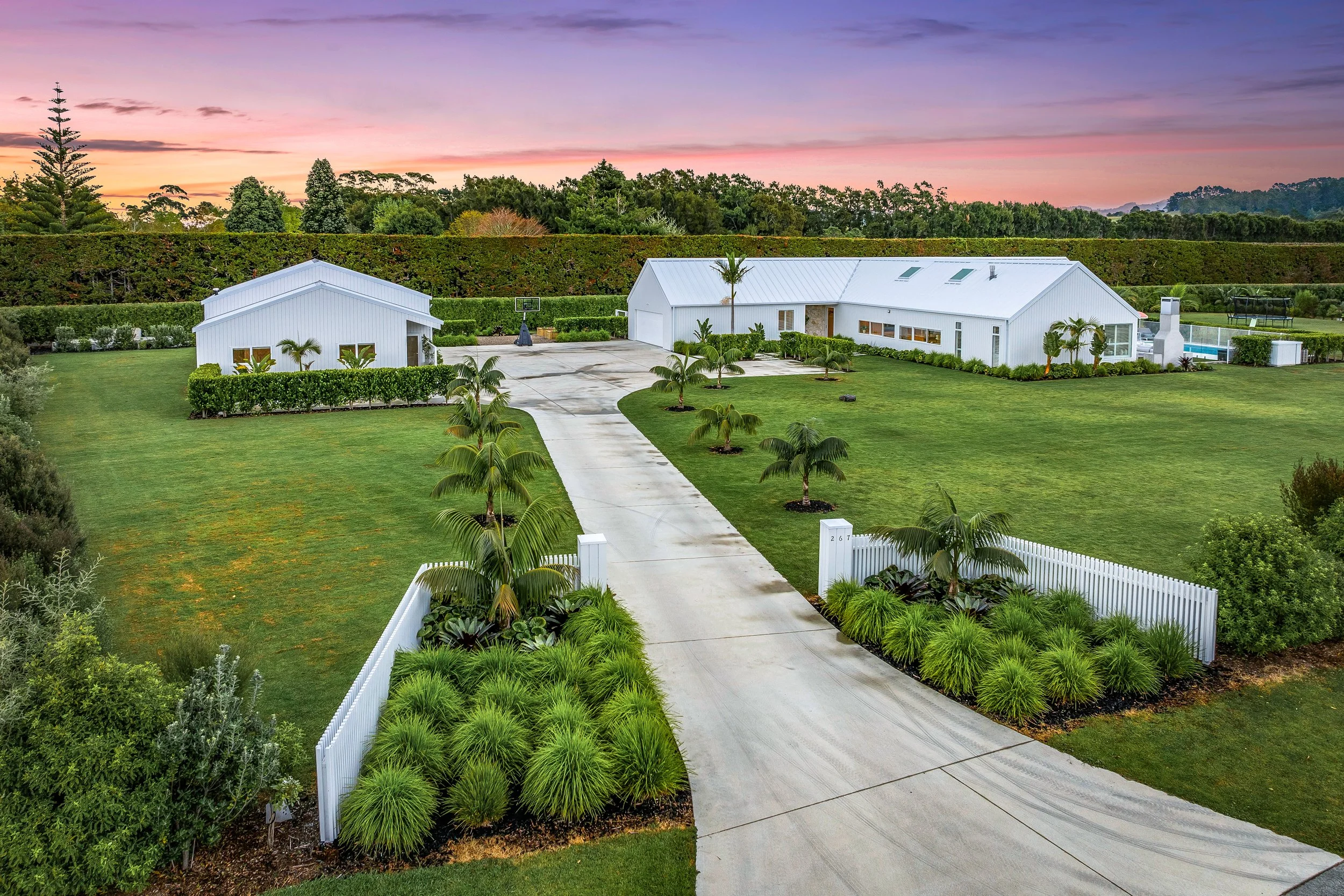 4_267 Point Wells Road (Print).jpg