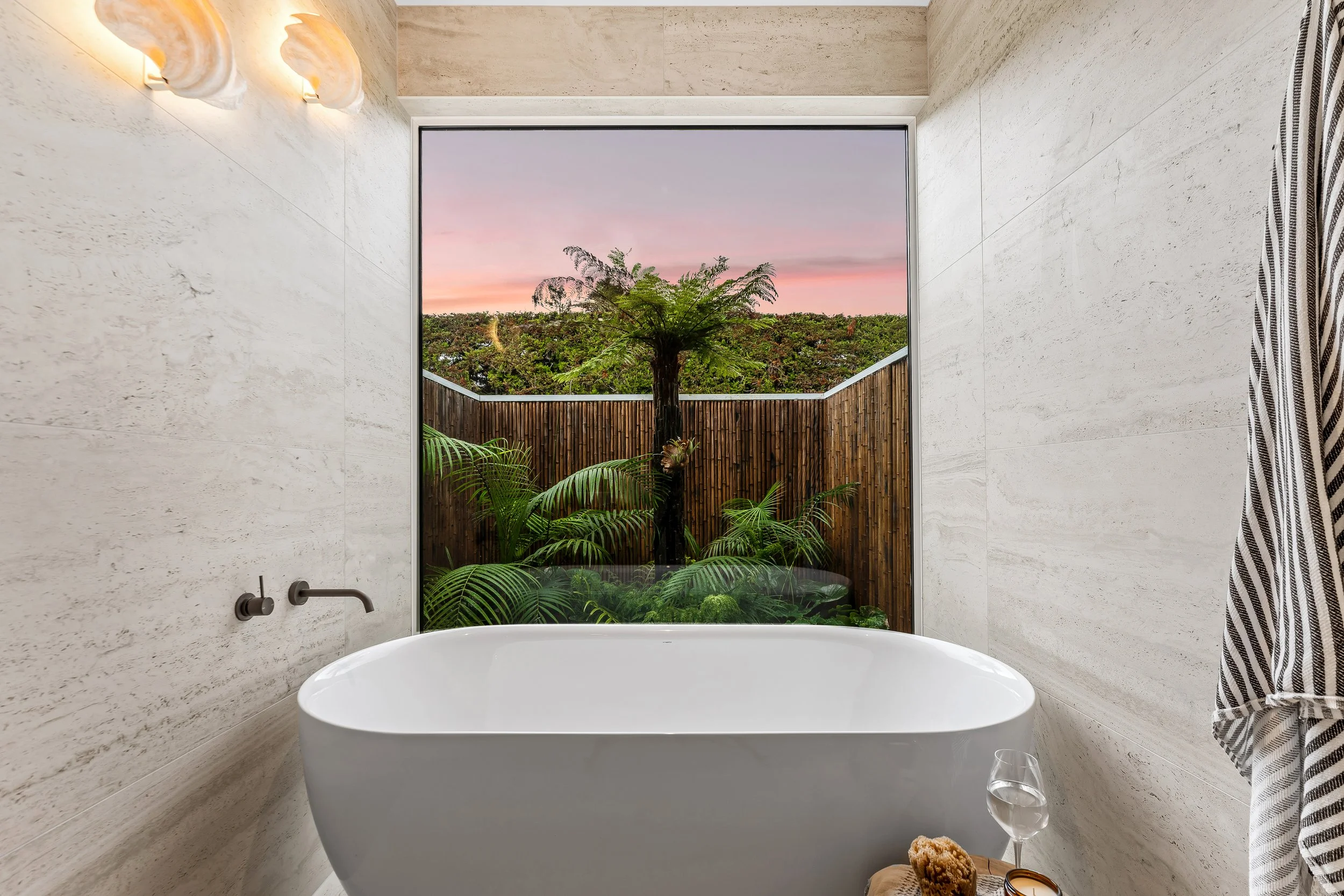 26_267 Point Wells Road (Print).jpg