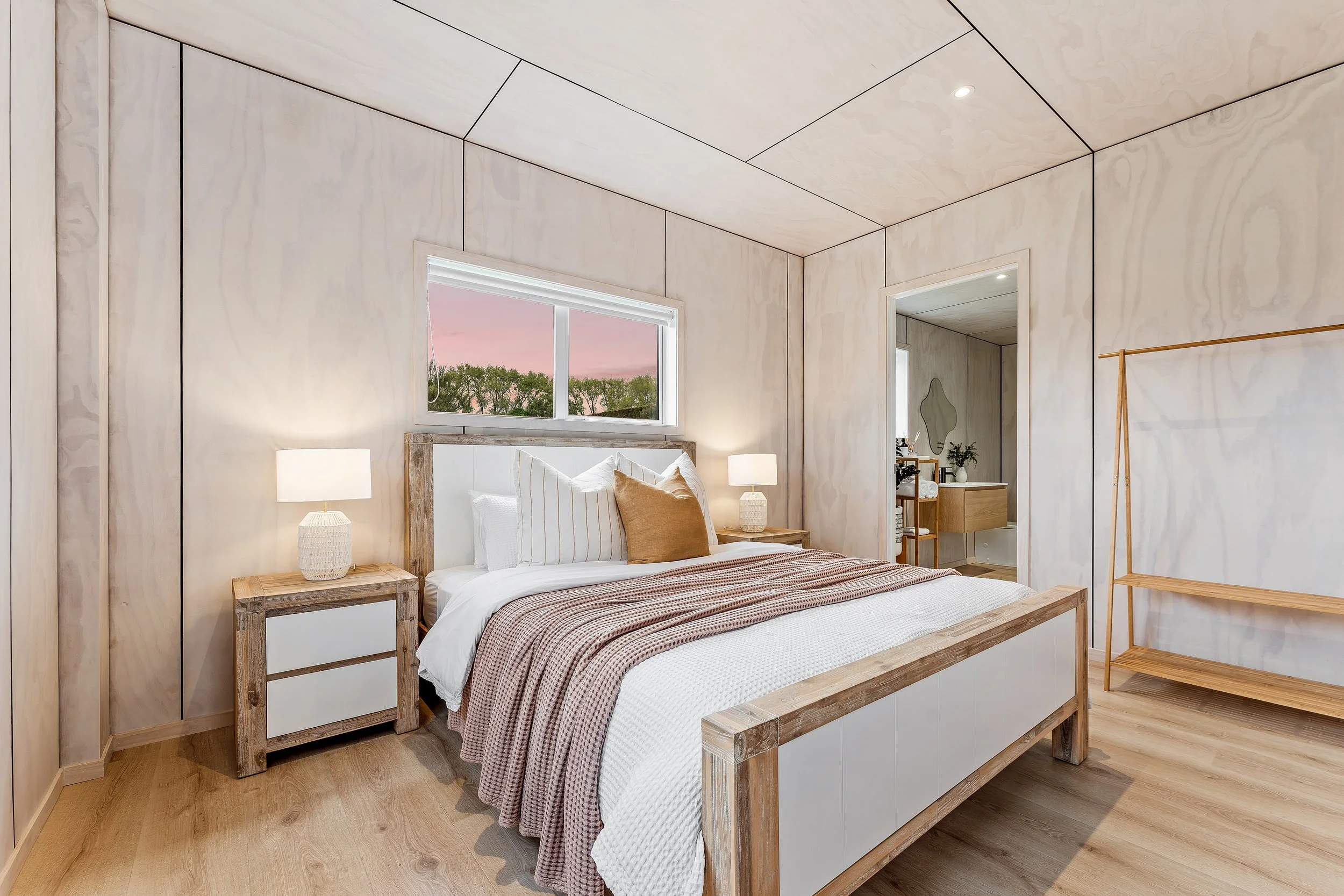 42_267 Point Wells Road (Print).jpg