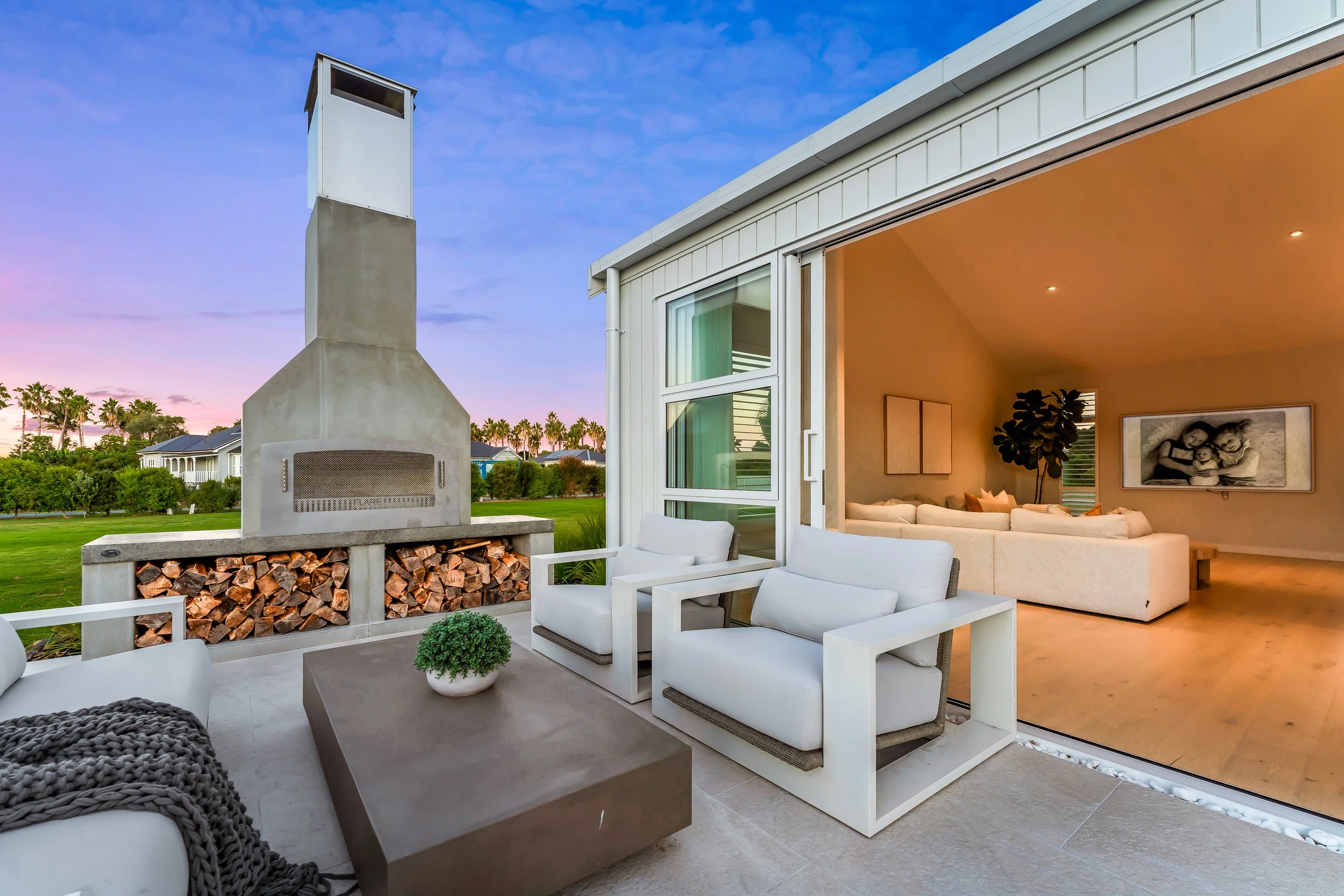 64_267 Point Wells Road (Print).jpg