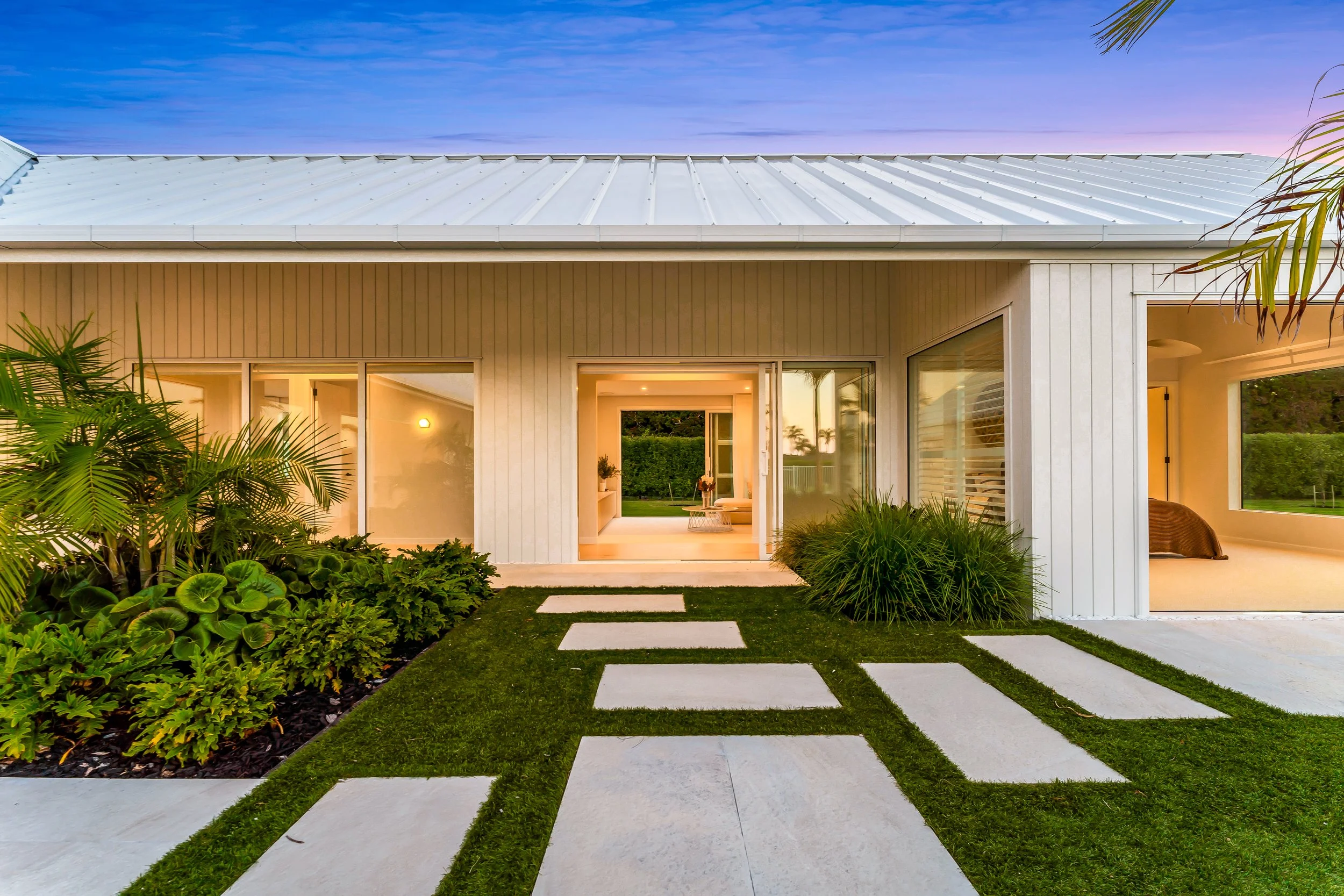 66_267 Point Wells Road (Print).jpg