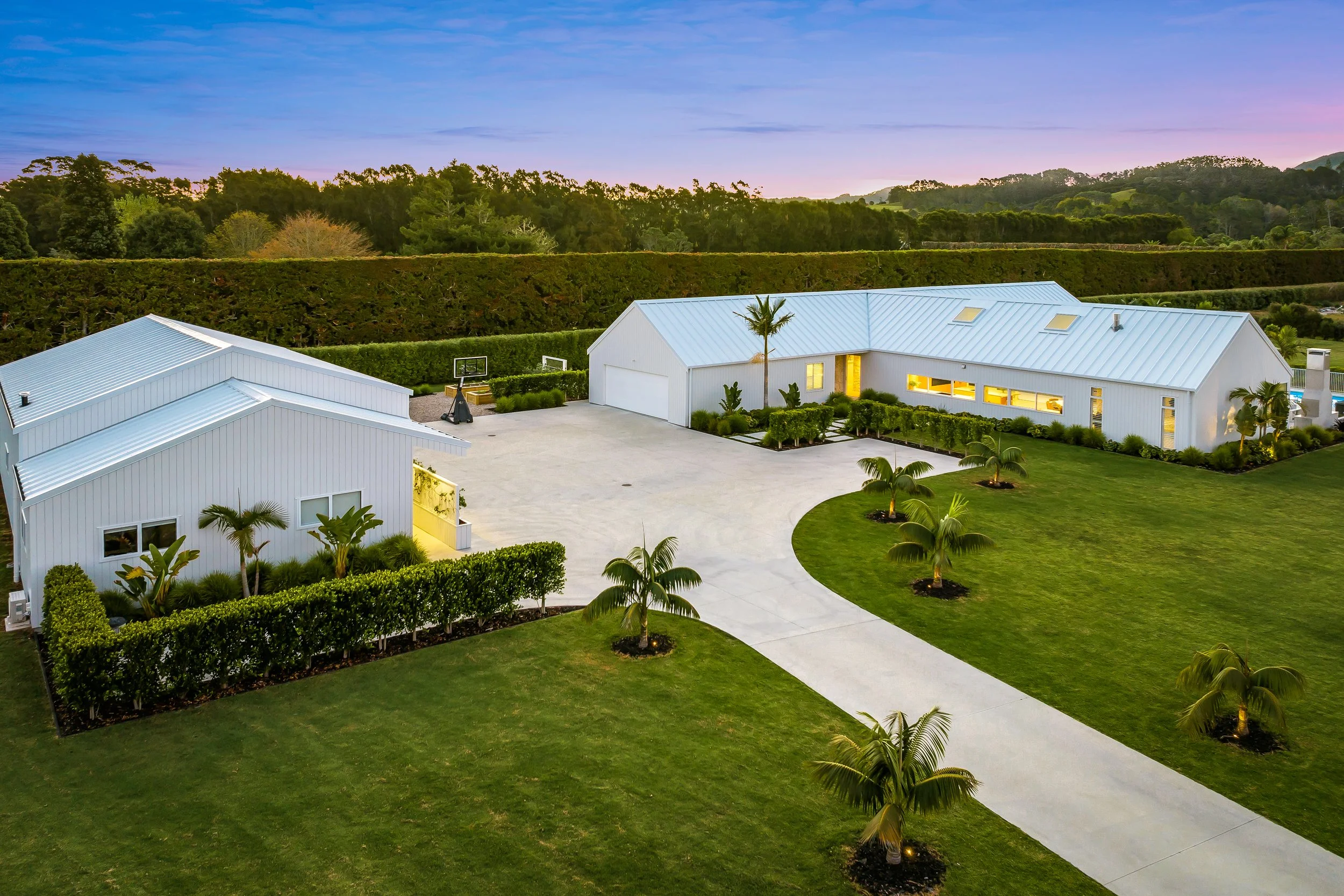 87_267 Point Wells Road (Print).jpg