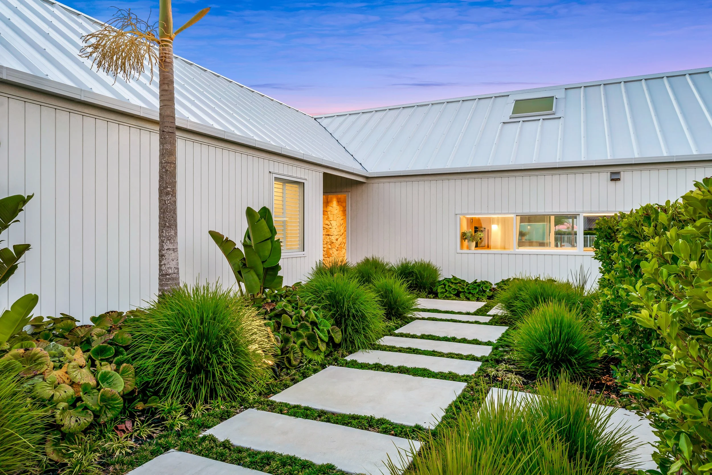 78_267 Point Wells Road (Print).jpg