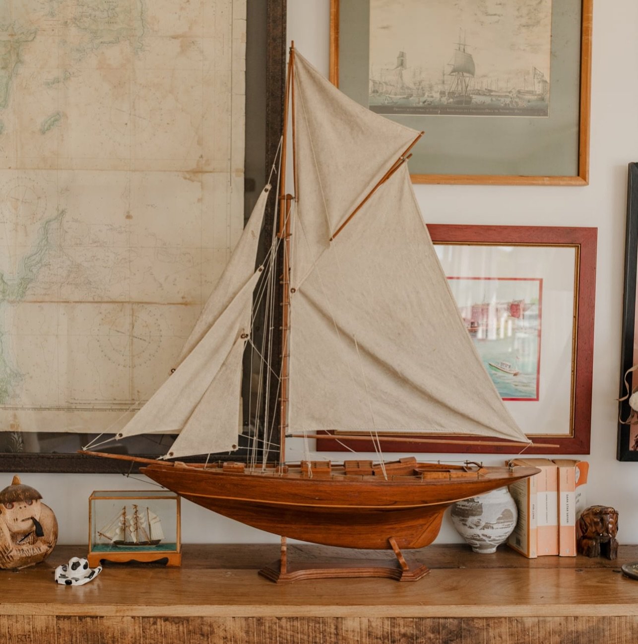 A friendly reminder that our booking deadline for the March Design Edition is fast approaching!

Advertising Deadline: Monday 16th February

March is our annual Design Edition &mdash; celebrating local creativity, beautiful spaces and thoughtful desi