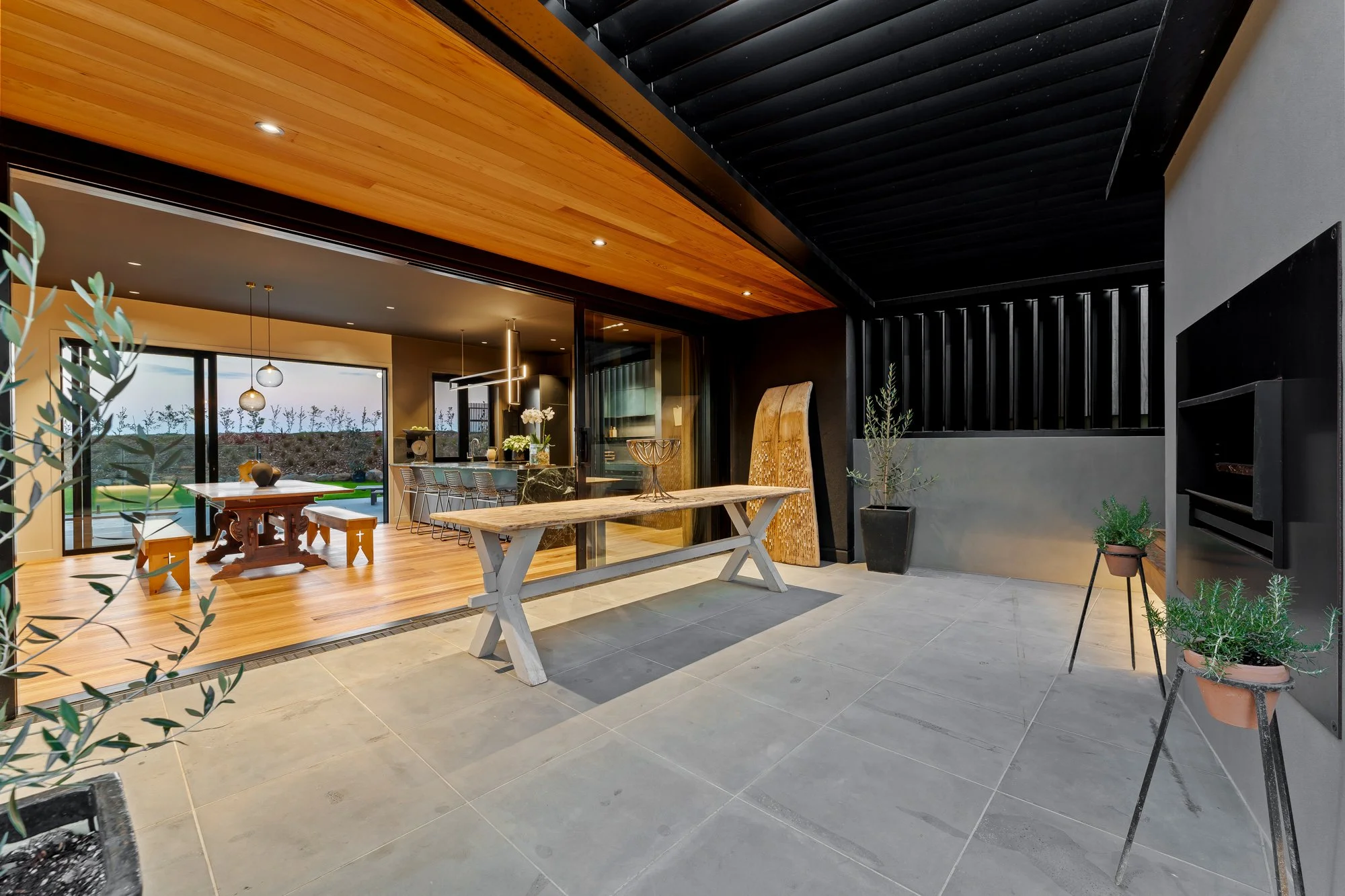 73_6 Arabella Lane (Web).jpg