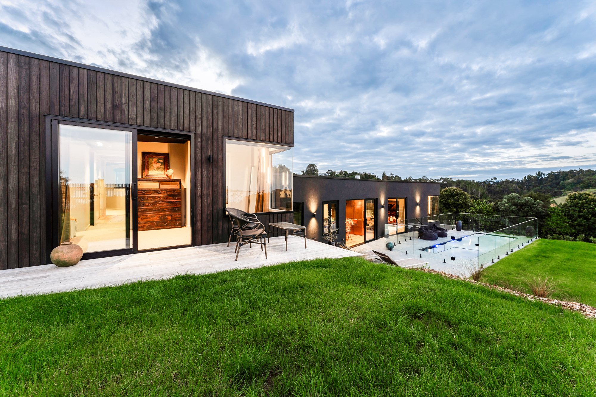 80_6 Arabella Lane (Web).jpg