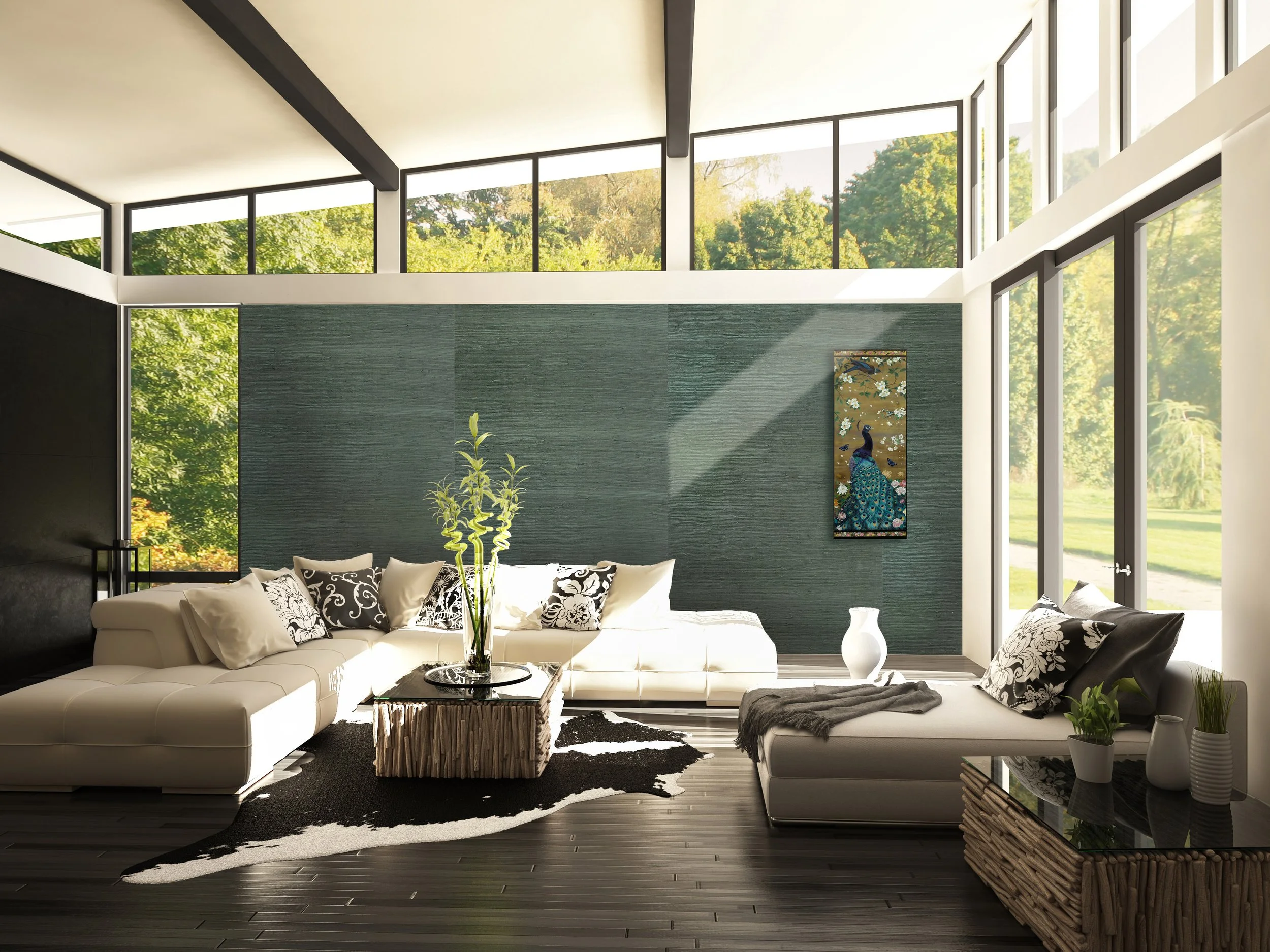 Textural Wall Coverings.jpg