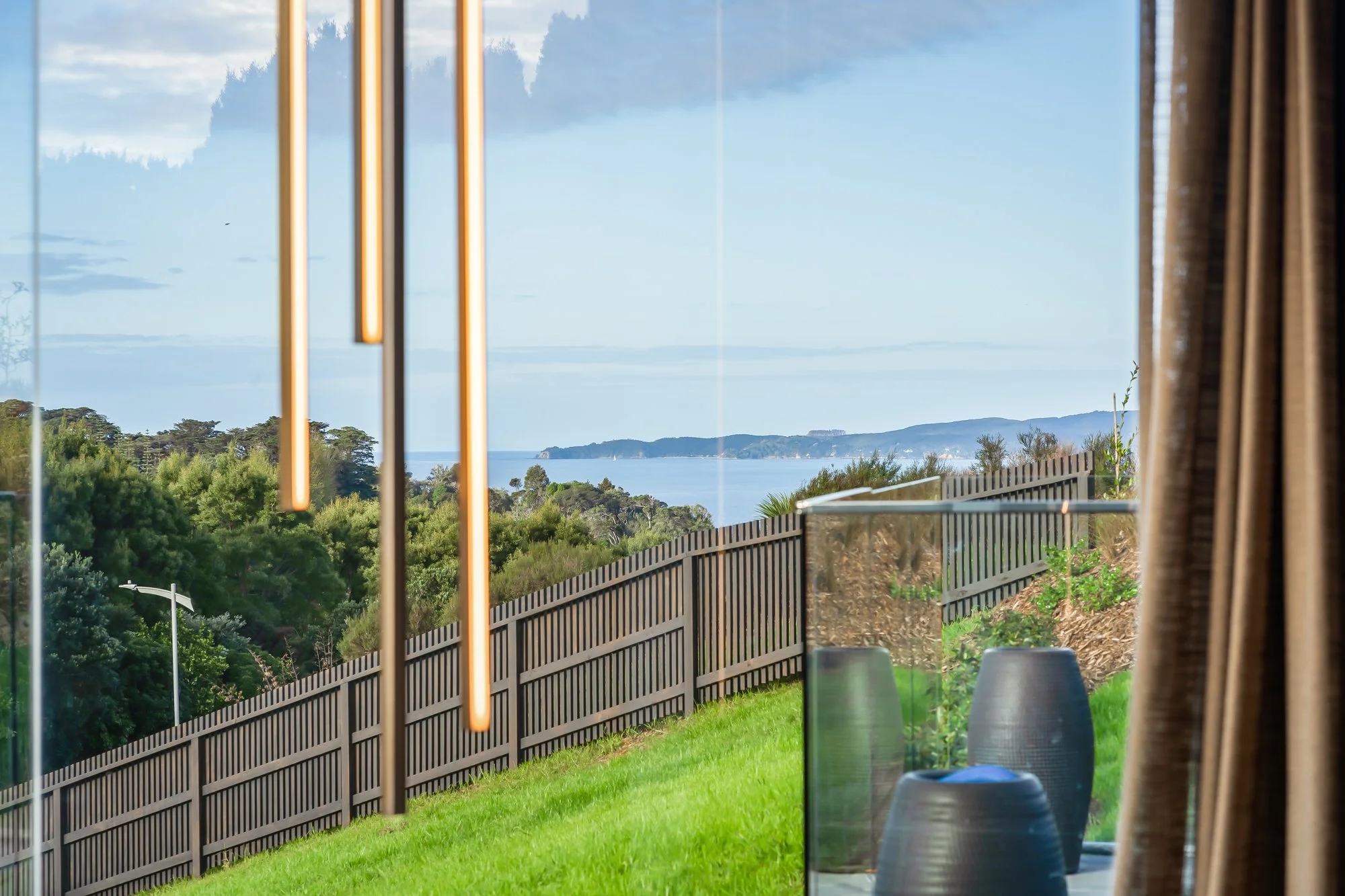 30_6 Arabella Lane (Web).jpg