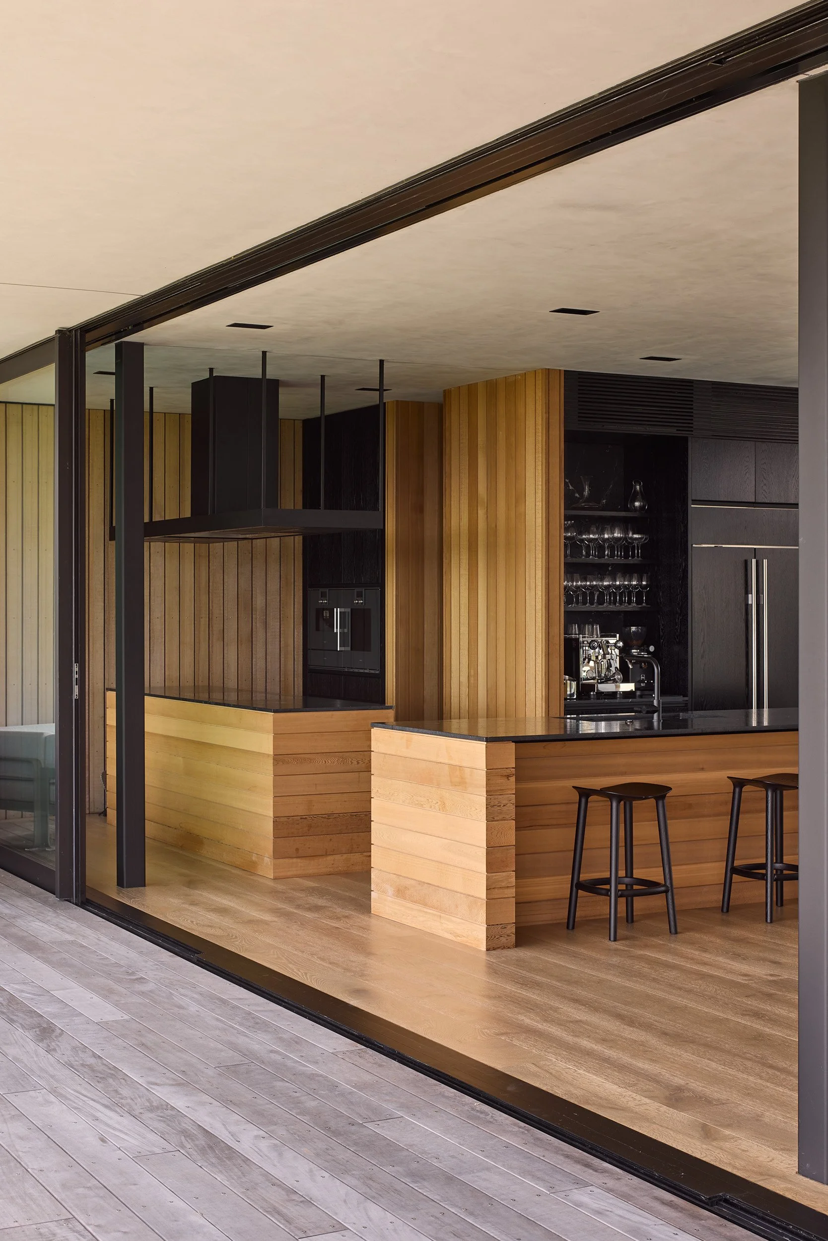 JI.2TeArai. 200.jpeg