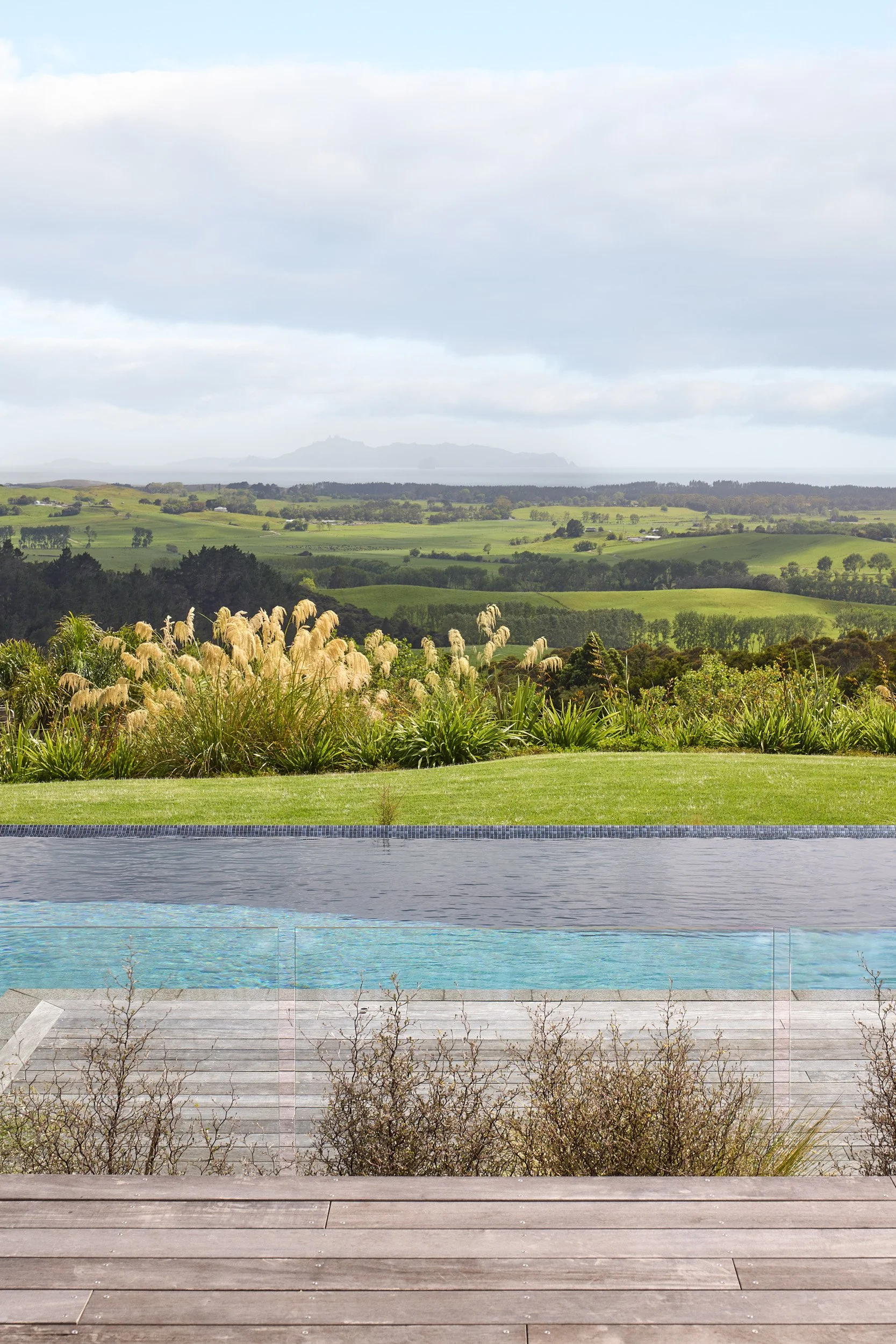 JI.2TeArai. 207.jpeg