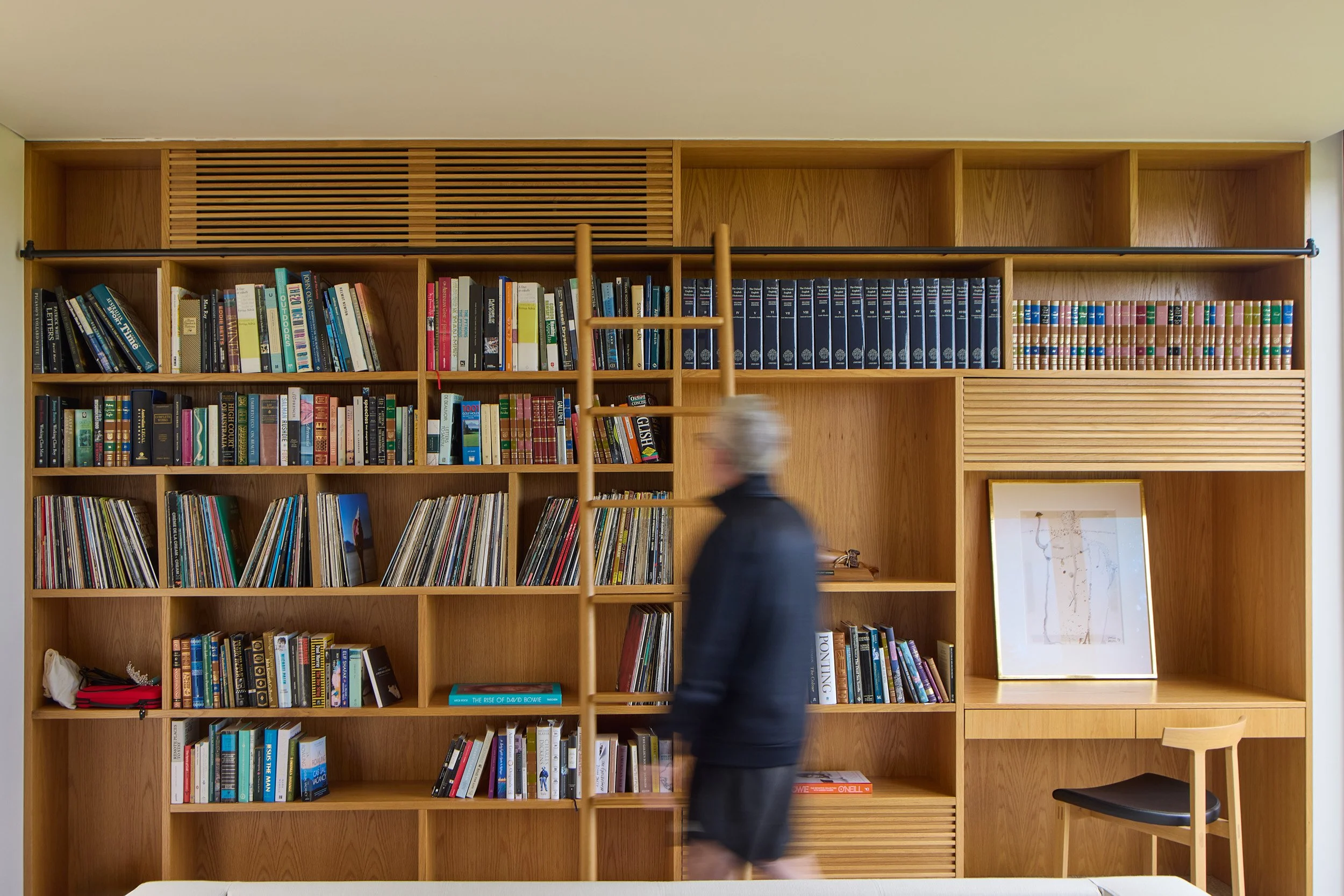 JI.2TeArai. 417.jpeg