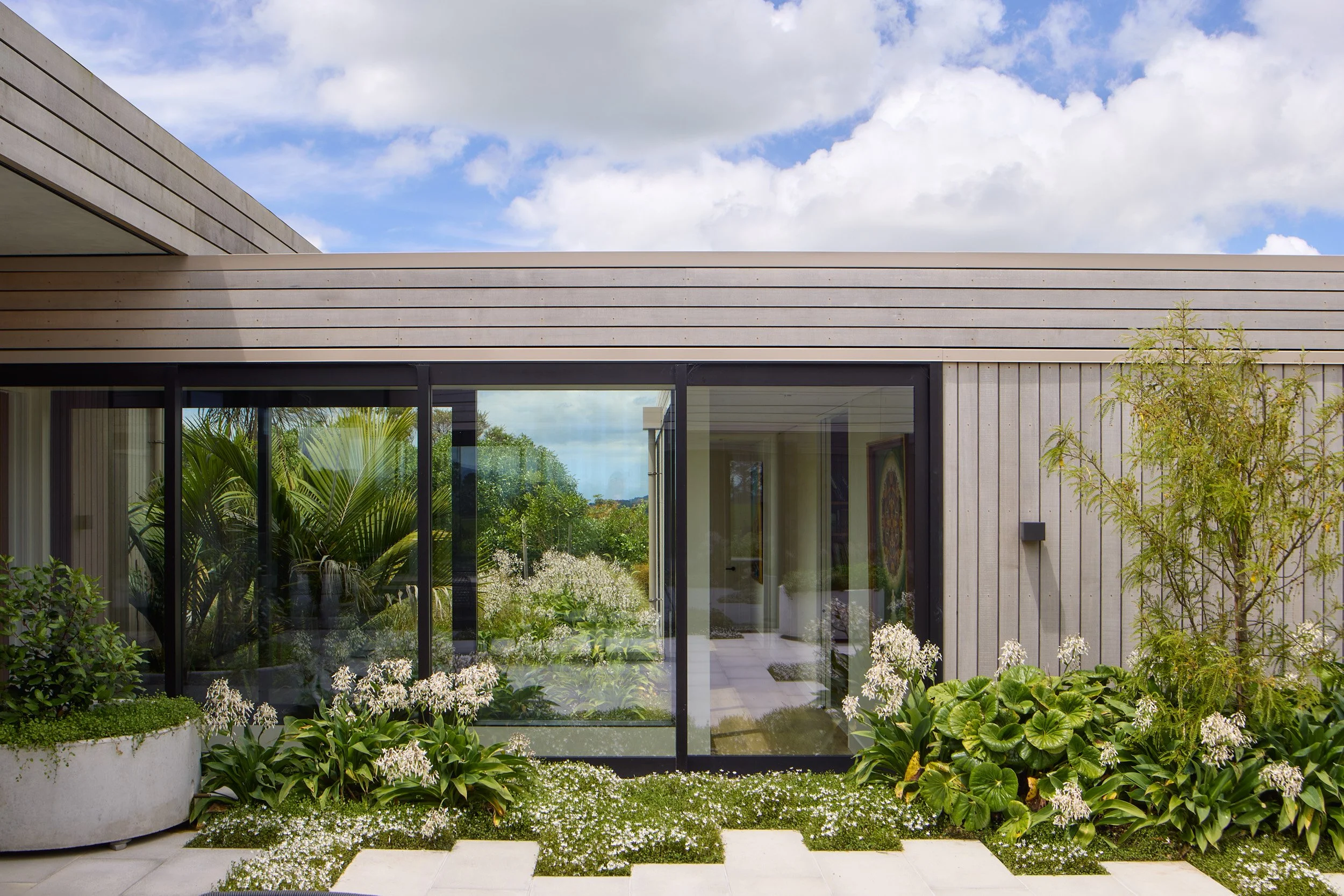 JI.2TeArai. 411.jpeg