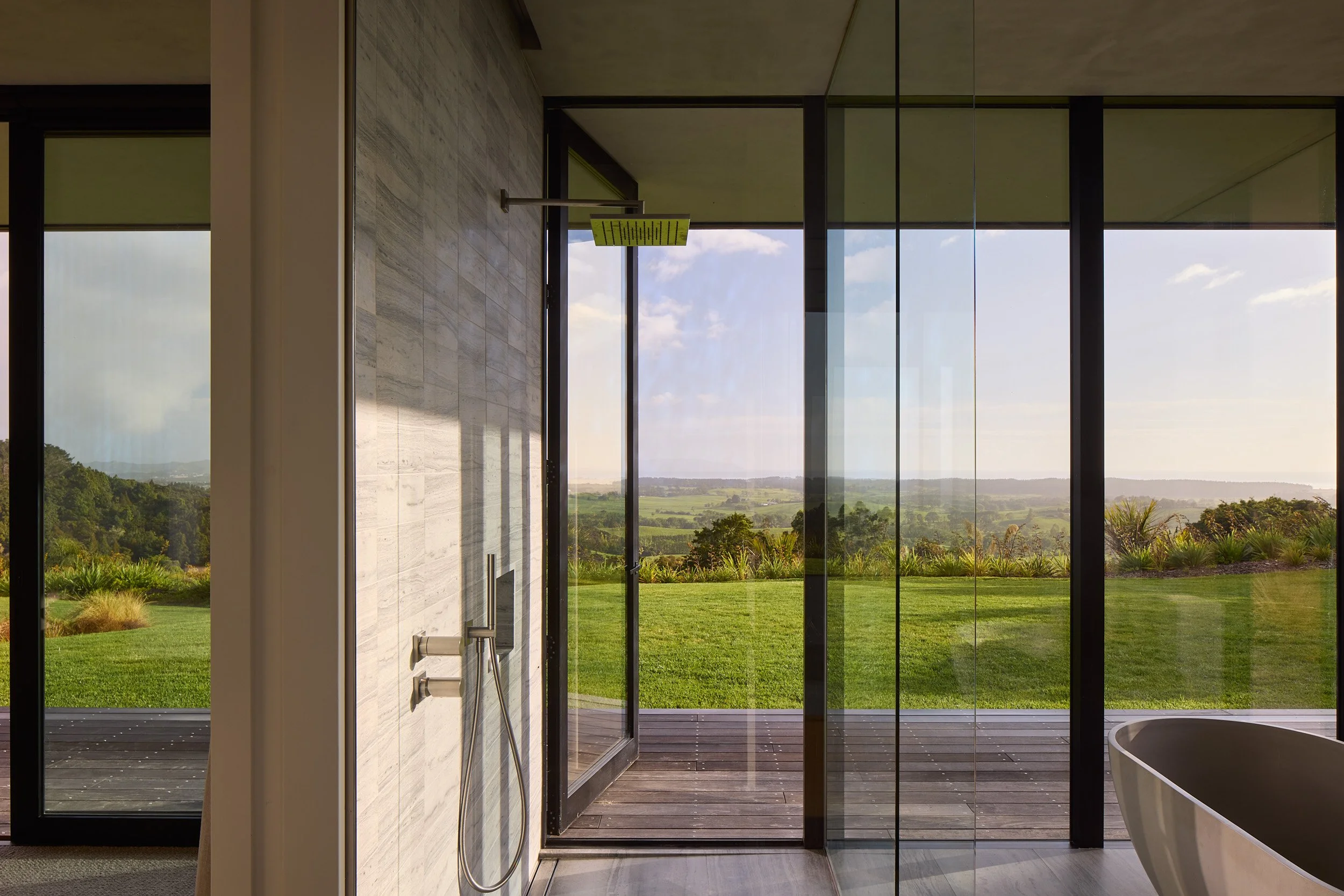 JI.2TeArai. 047.jpeg