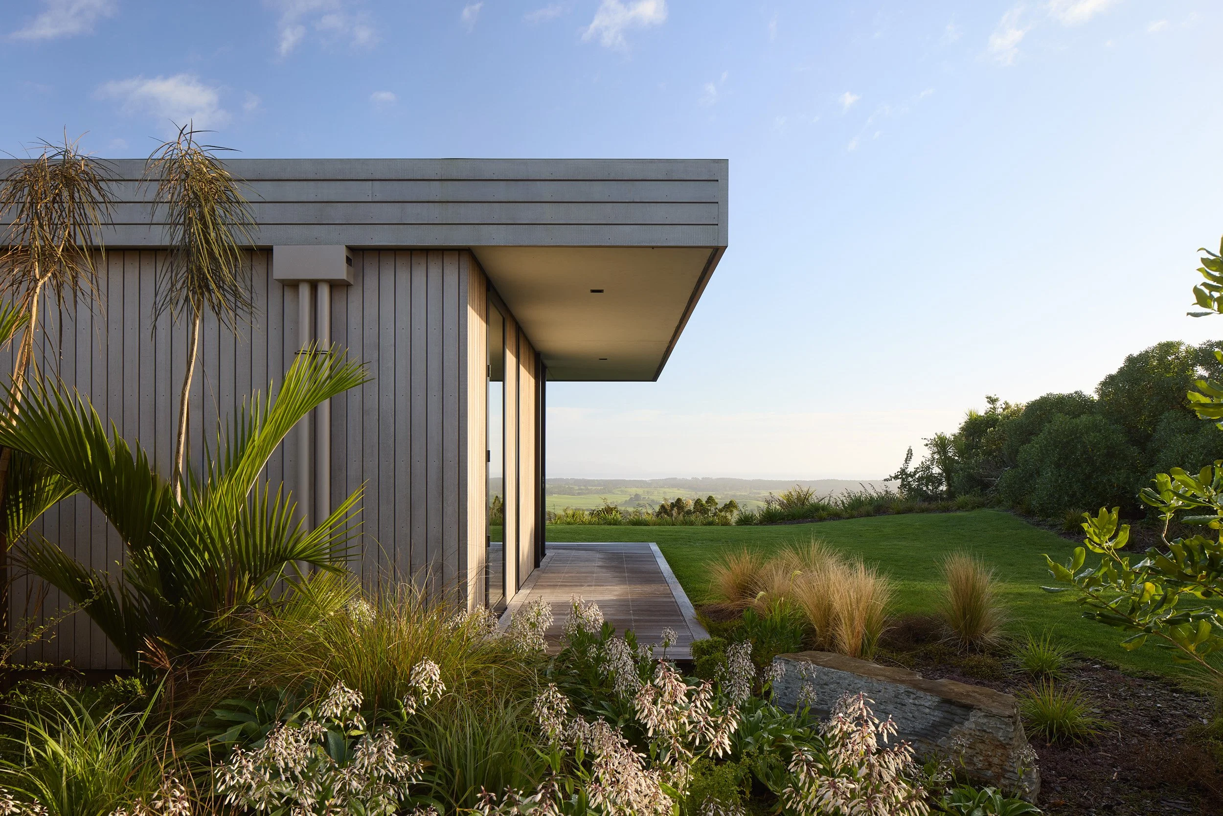 JI.2TeArai. 032.jpeg