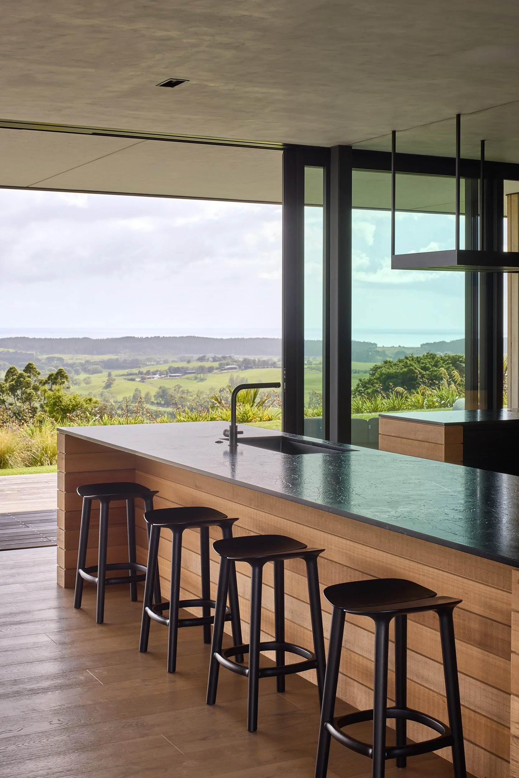 JI.2TeArai. 167.jpeg