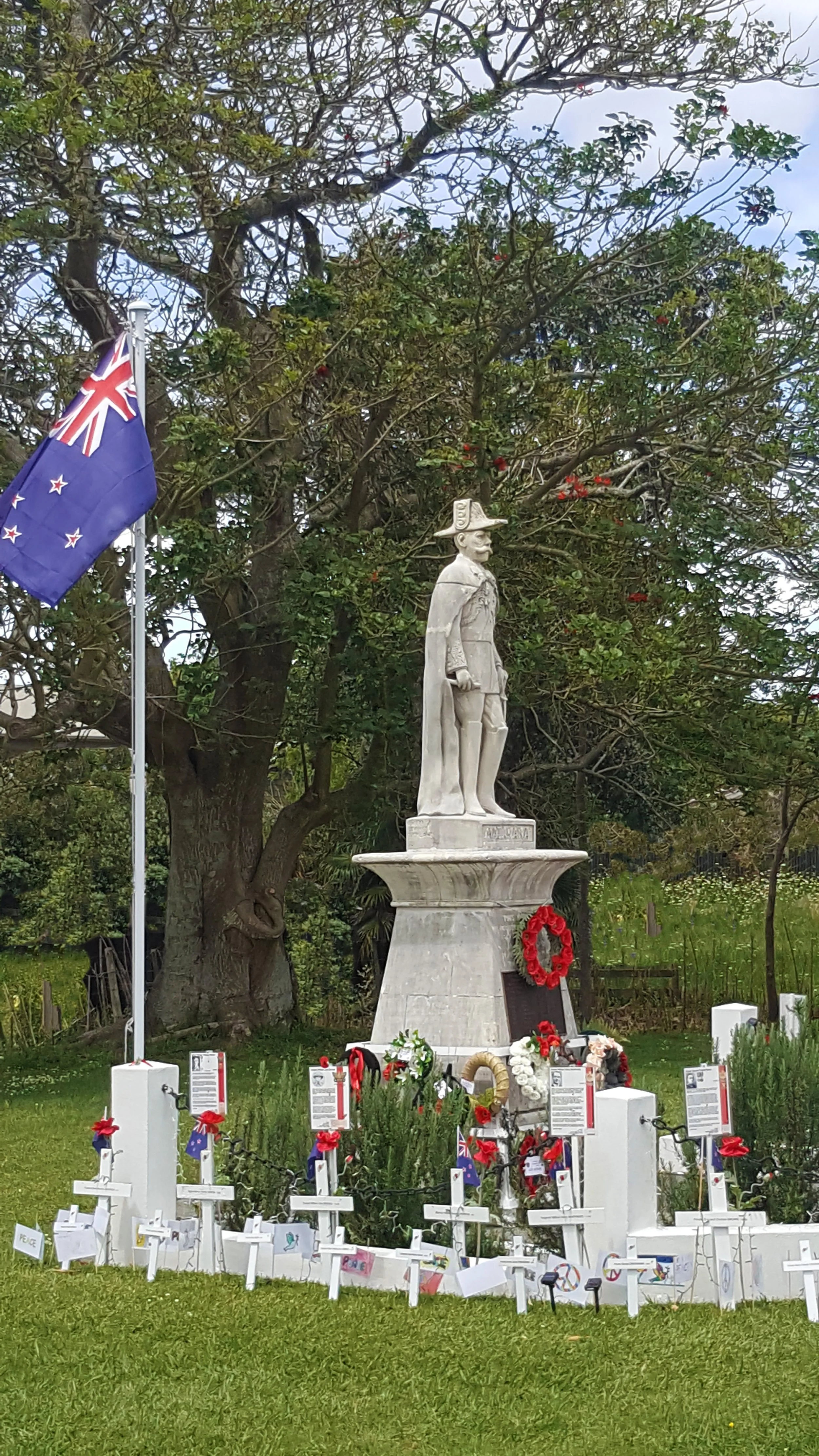 PUBLIC ART, PUBLIC MONEY, PUBLIC AMNESIA