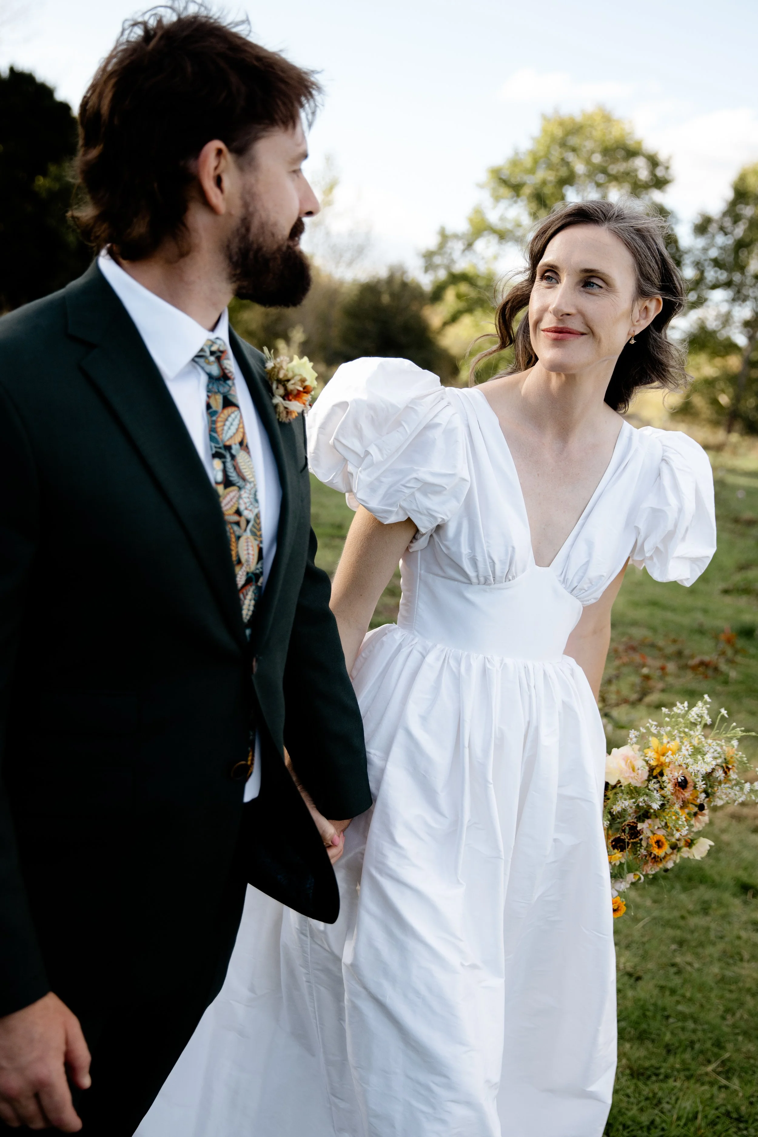 G&L-Portraits-128 (1).jpg