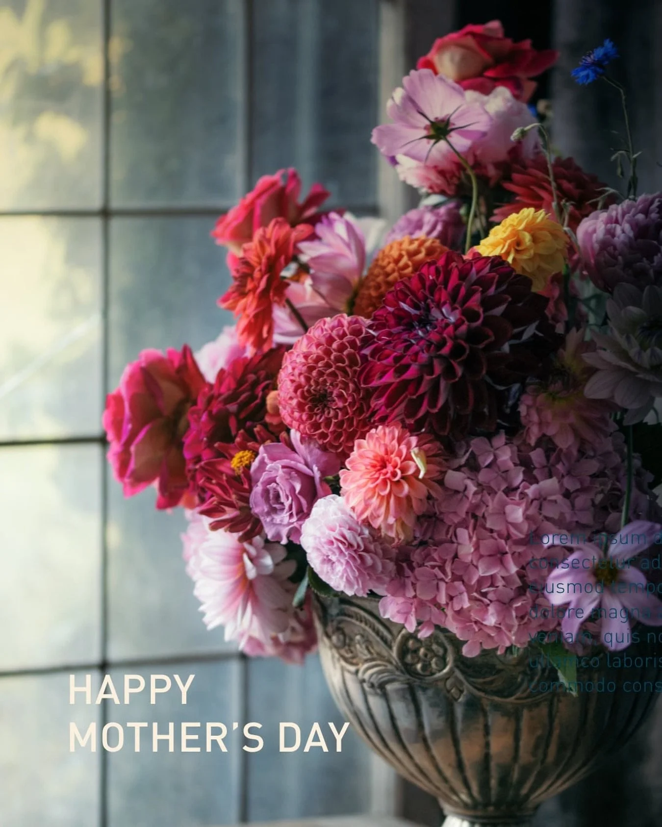 Happy Mother&rsquo;s Day to all the wonderful mums, grandmothers and mother figures in our community 🤍

If you&rsquo;re looking for a beautiful way to spend the day, take a scenic drive to historic Puhoi and enjoy a Mother&rsquo;s Day outing to Puho
