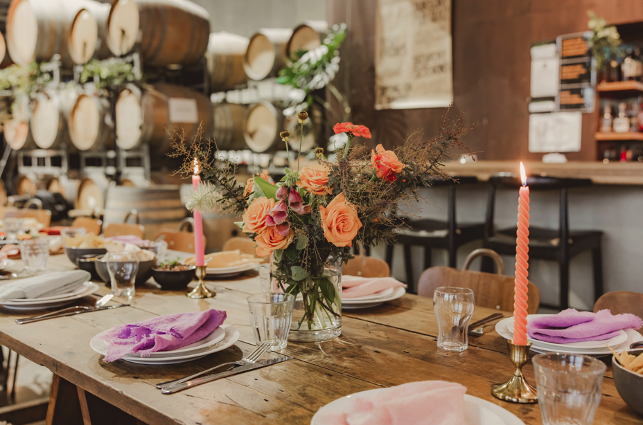 CELEBRATE WITH US AT&nbsp;THE 2026 JUNCTION AWARDS CEREMONY DINNER