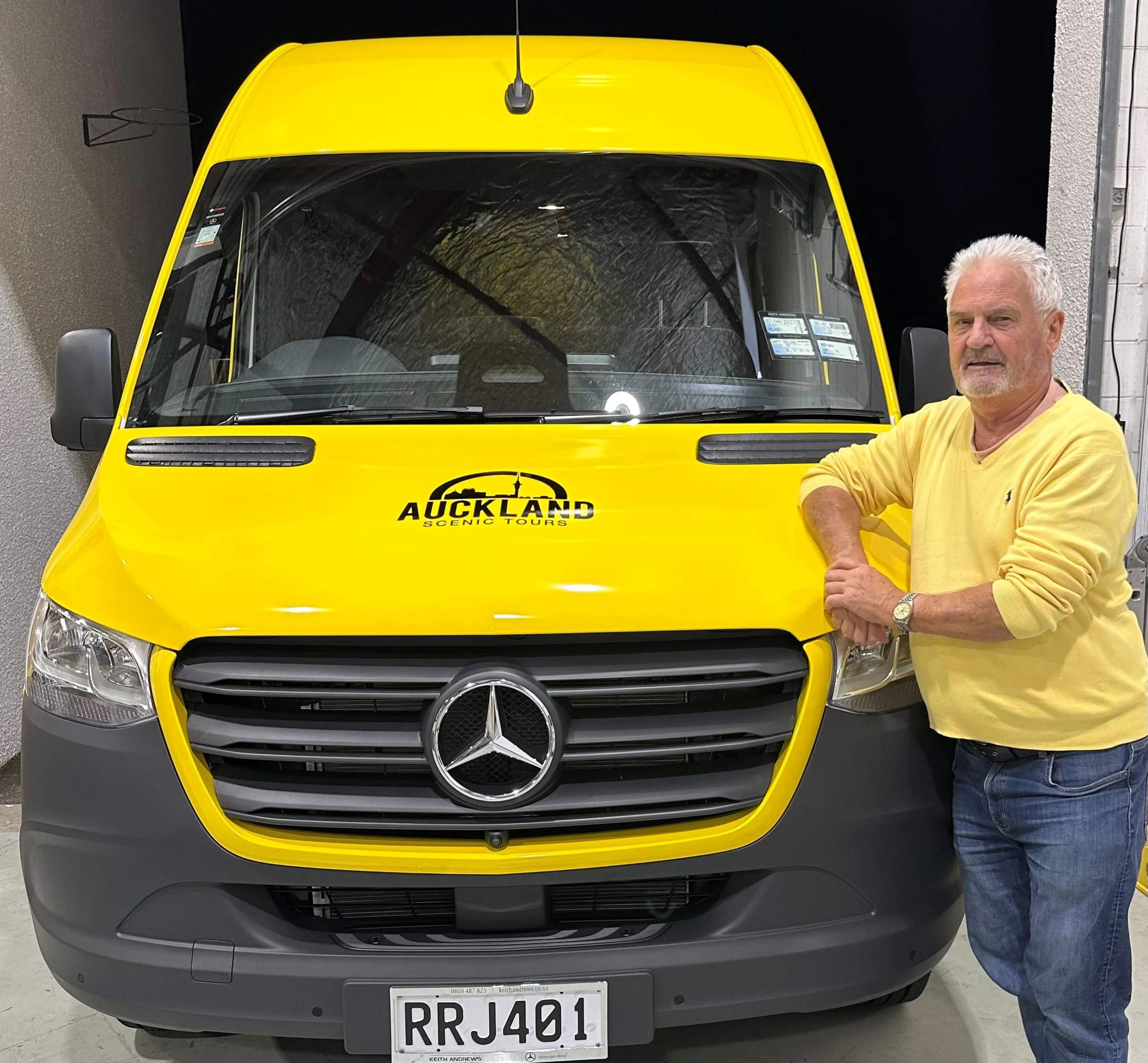 WORLD-CLASS TOURS, SNELLS BEACH ROOTS – AUCKLAND SCENIC TOURS