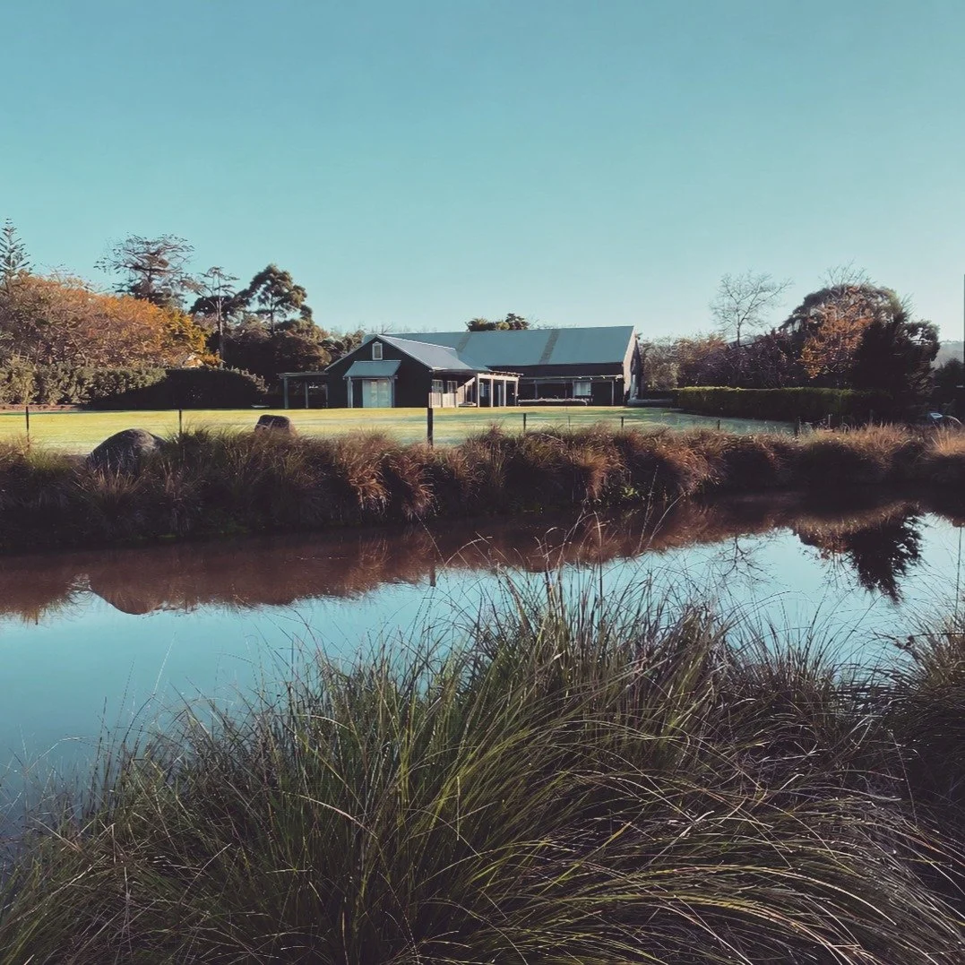 🚨 STOCK UP &amp; SAVE THIS KING'S BIRTHDAY WEEKEND 🚨

Looking for a bargain? Matakana Botanicals is opening the doors to its huge King's Birthday Warehouse Sale, with outstanding savings across its much-loved range of botanical products.

Shop hand