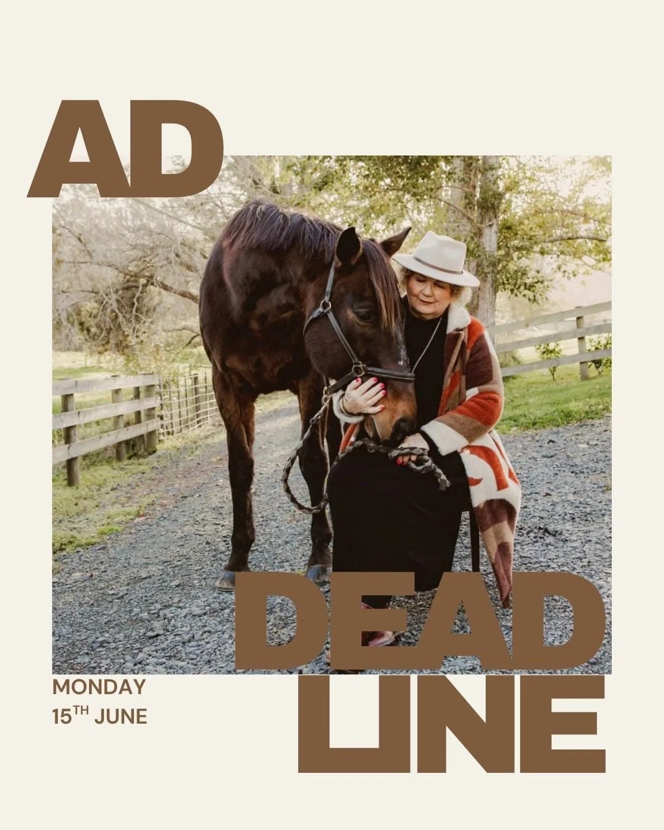 Junction&rsquo;s July Edition - Ad Booking deadline: Monday, 15 June

Don&rsquo;t miss your chance to be part of Junction Magazine&rsquo;s July issue! Alongside our 2026 Small Business Edition and the announcement of the Junction Awards winners, we&r