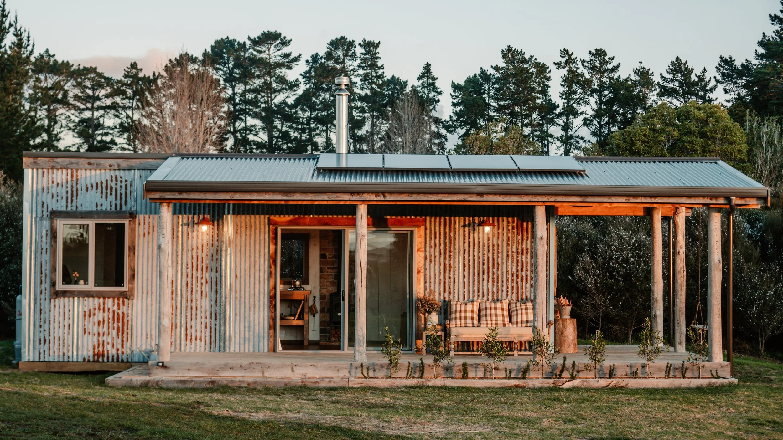 Little Tin Shed-43.jpg