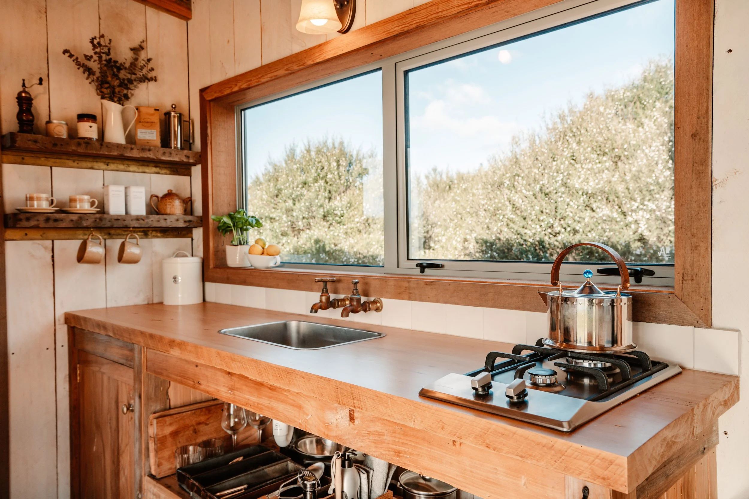 Little Tin Shed-4.jpg