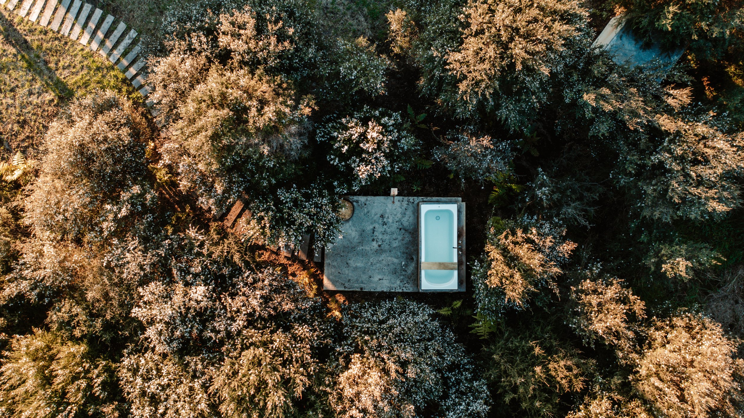 Little Tin Shed-104.jpg