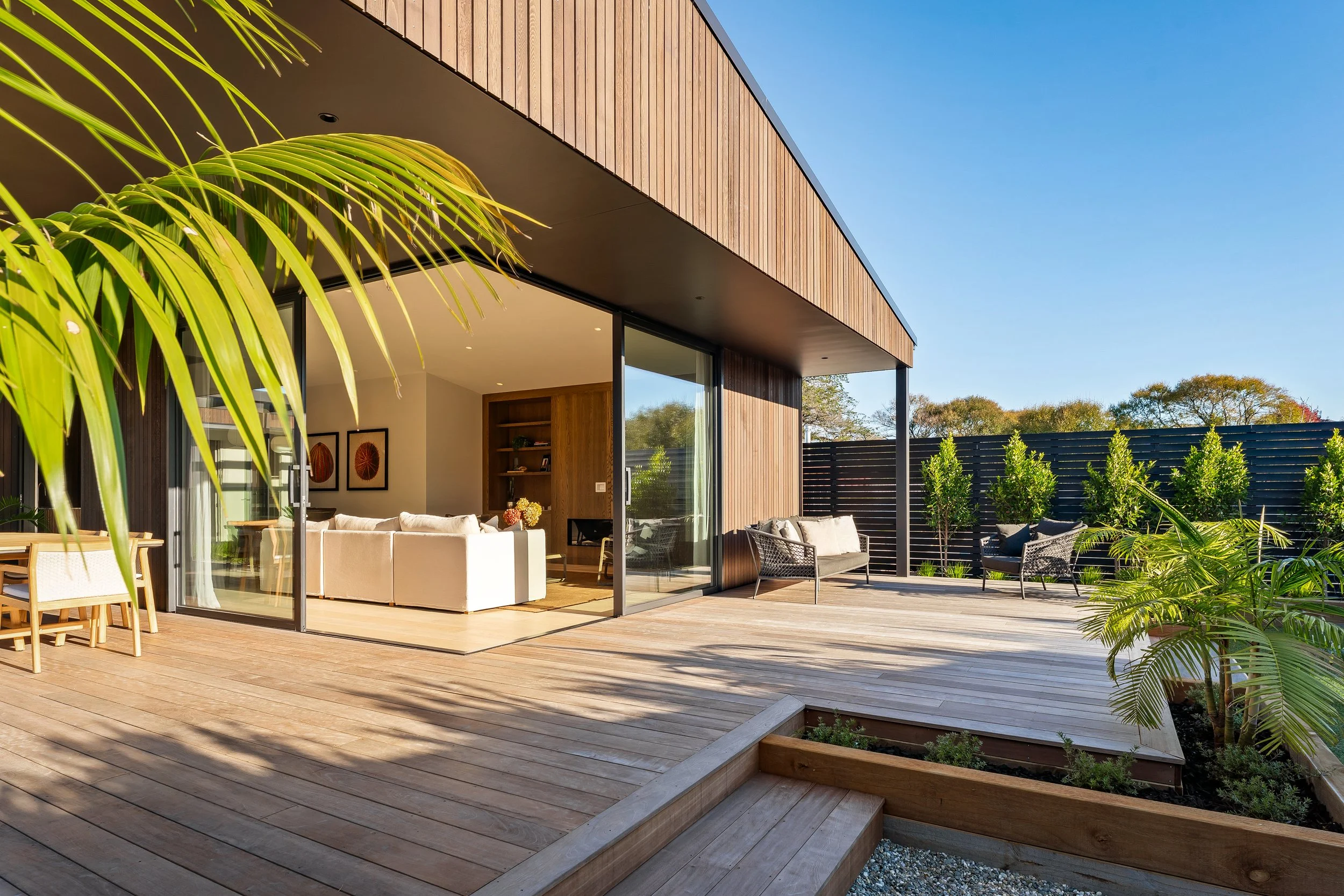 26_28 Torea Road (Print).jpg