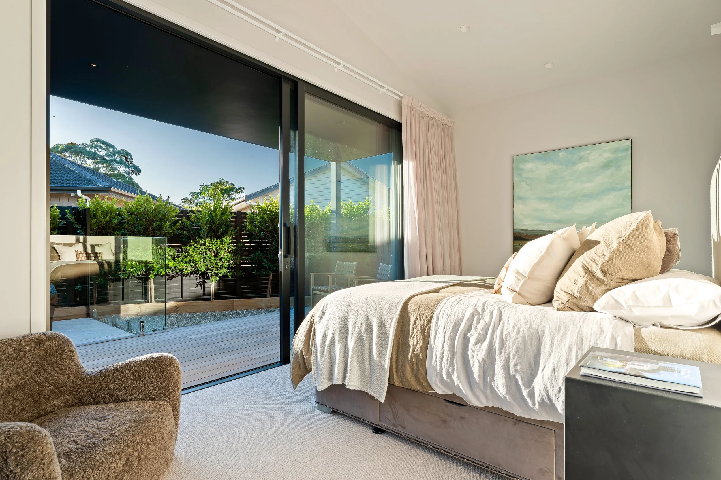 49_28 Torea Road (Print).jpg