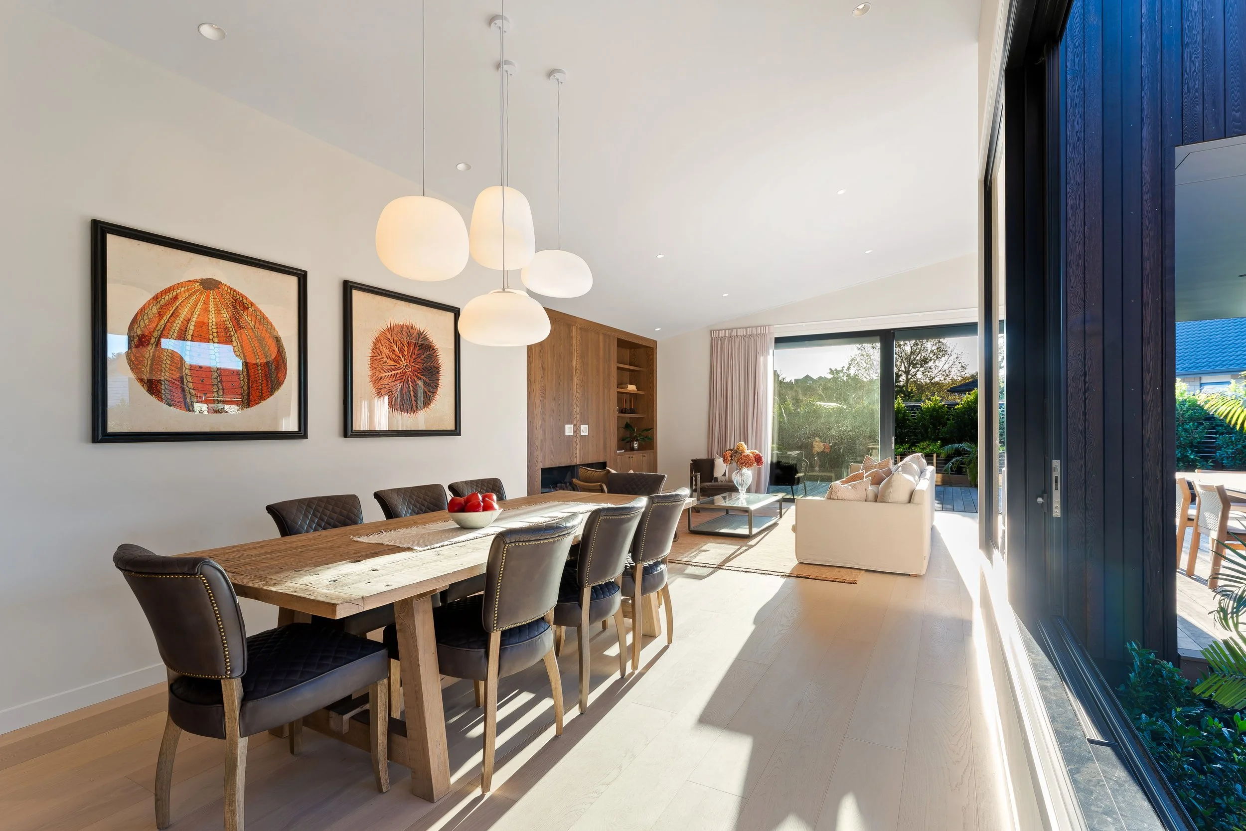 59_28 Torea Road (Print).jpg