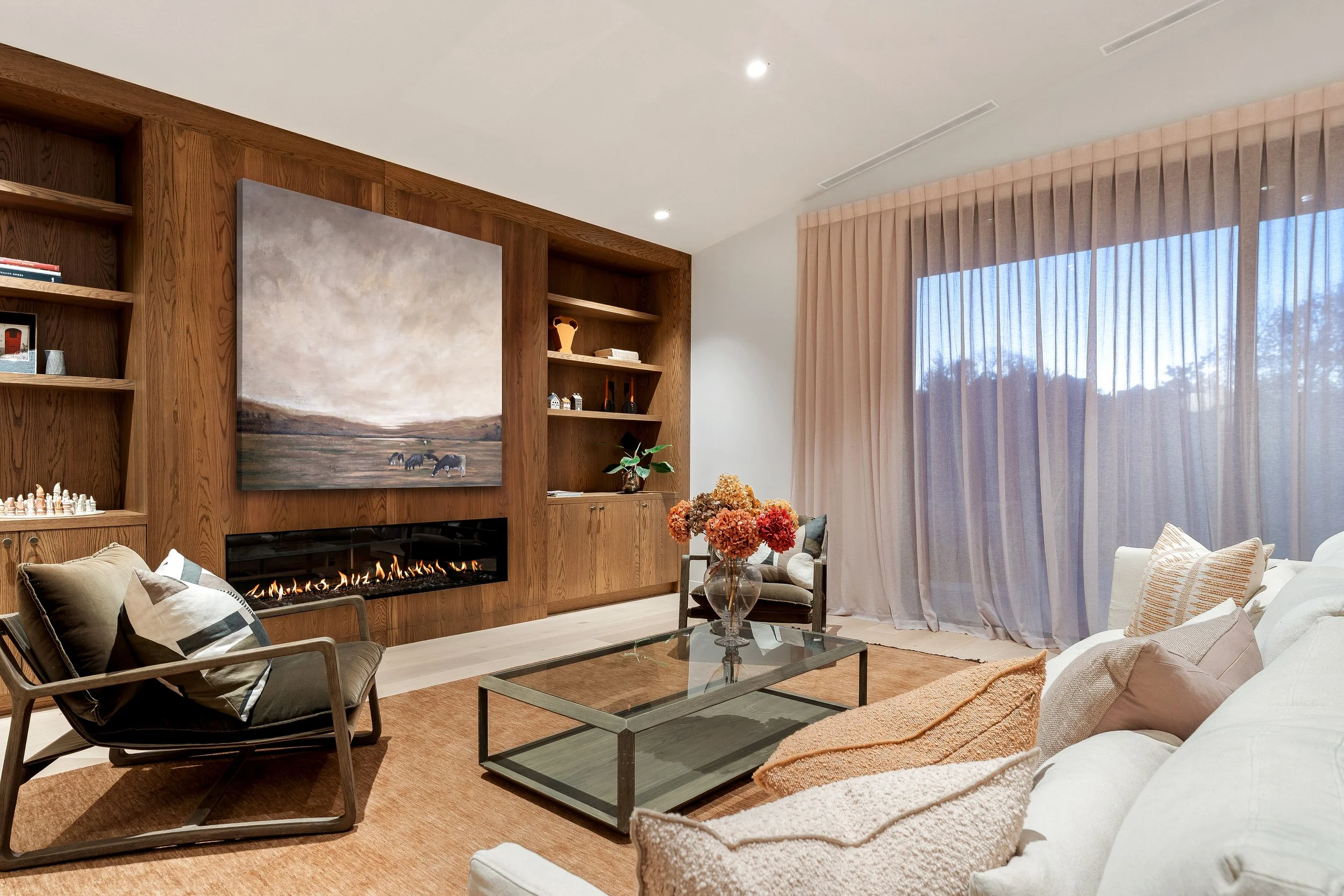 79_28 Torea Road (Print).jpg