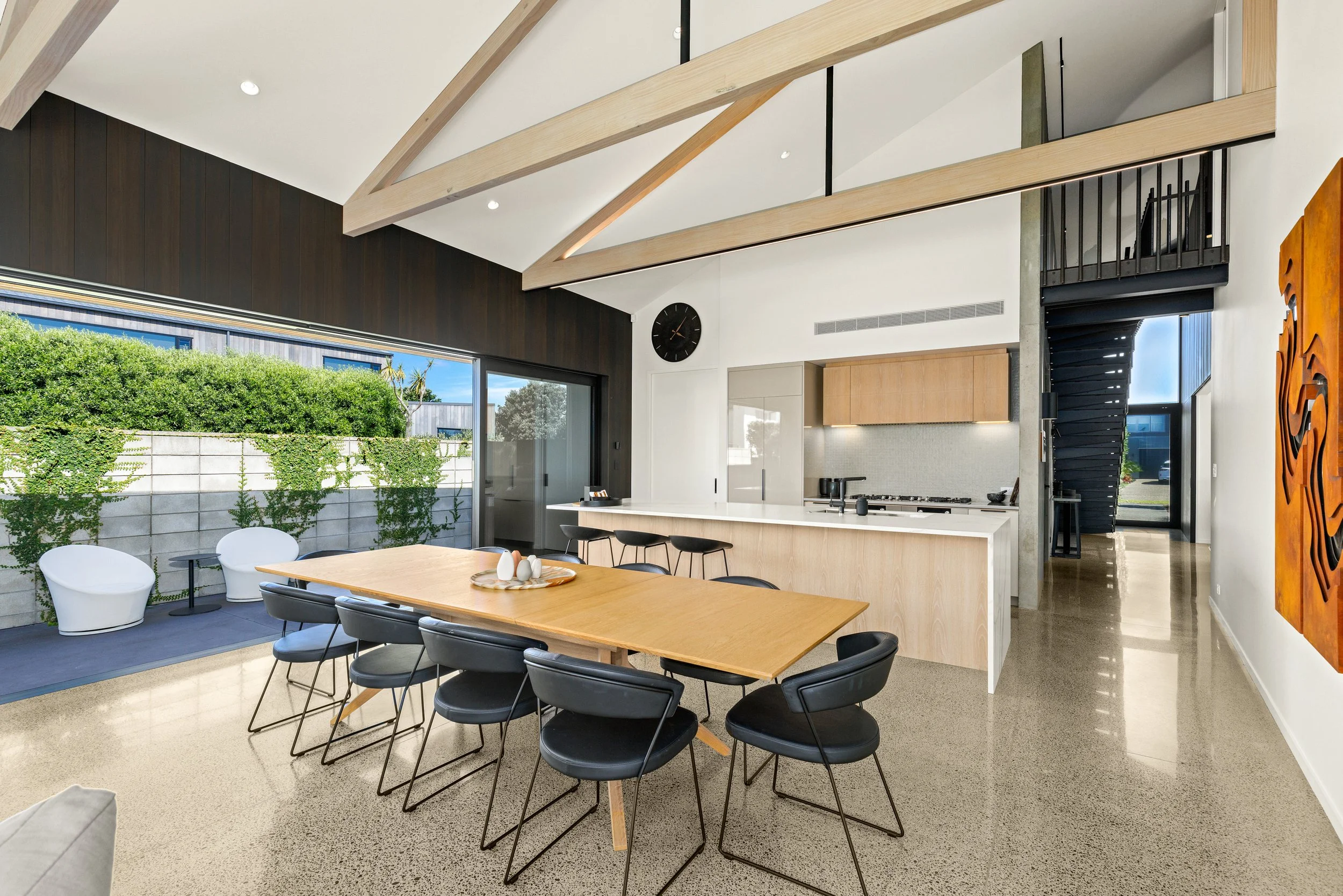 23_31 Kewai Street_print (2).jpg
