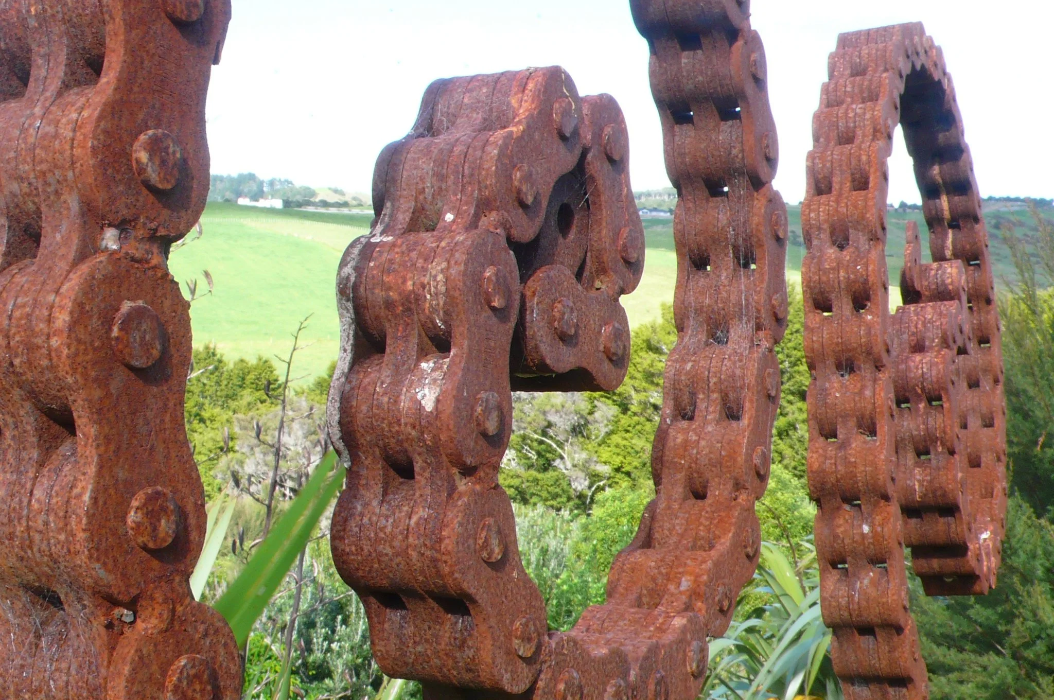 Leaf chain 1.JPG