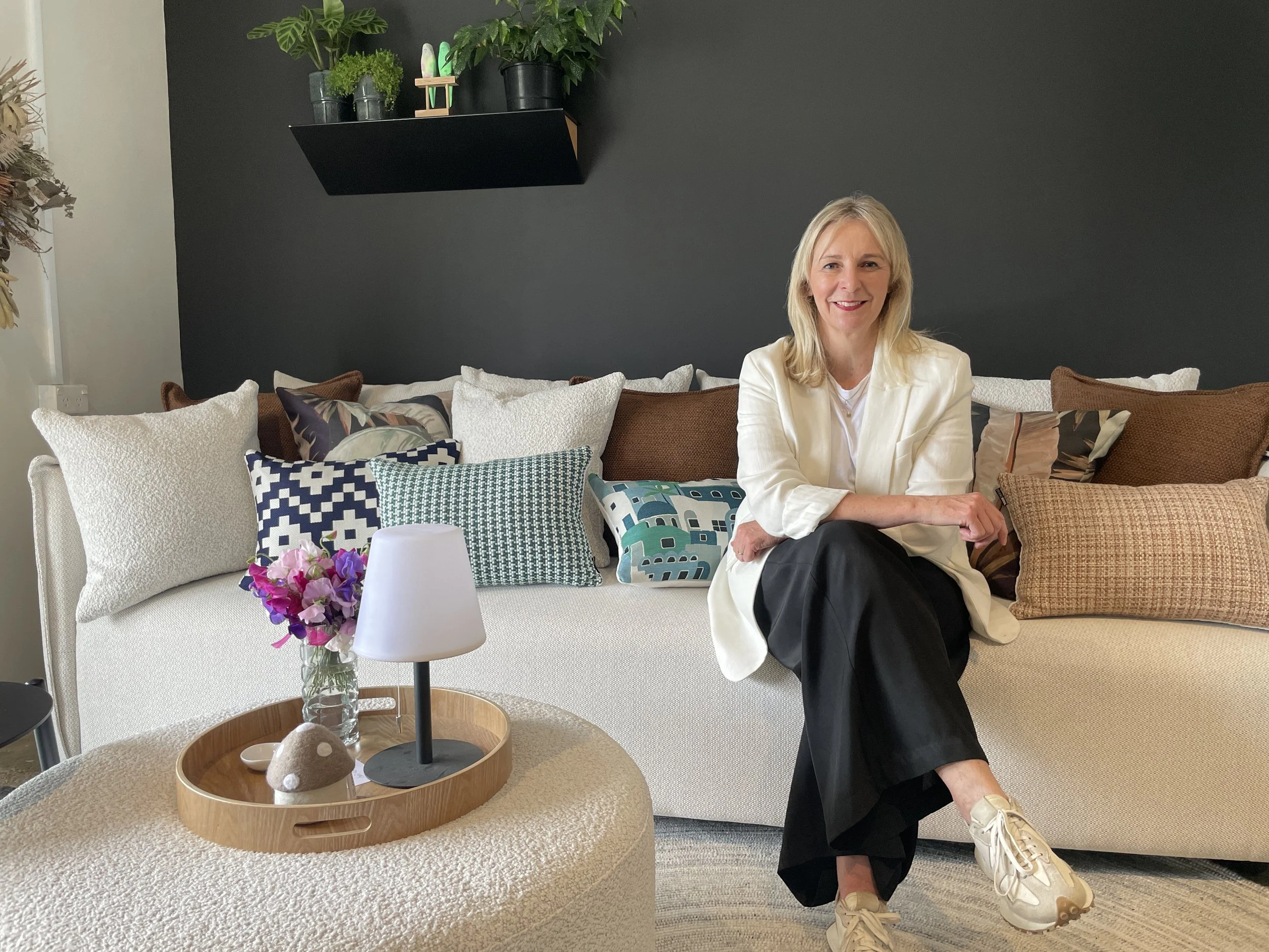 Personalised style for your home — Junction Magazine