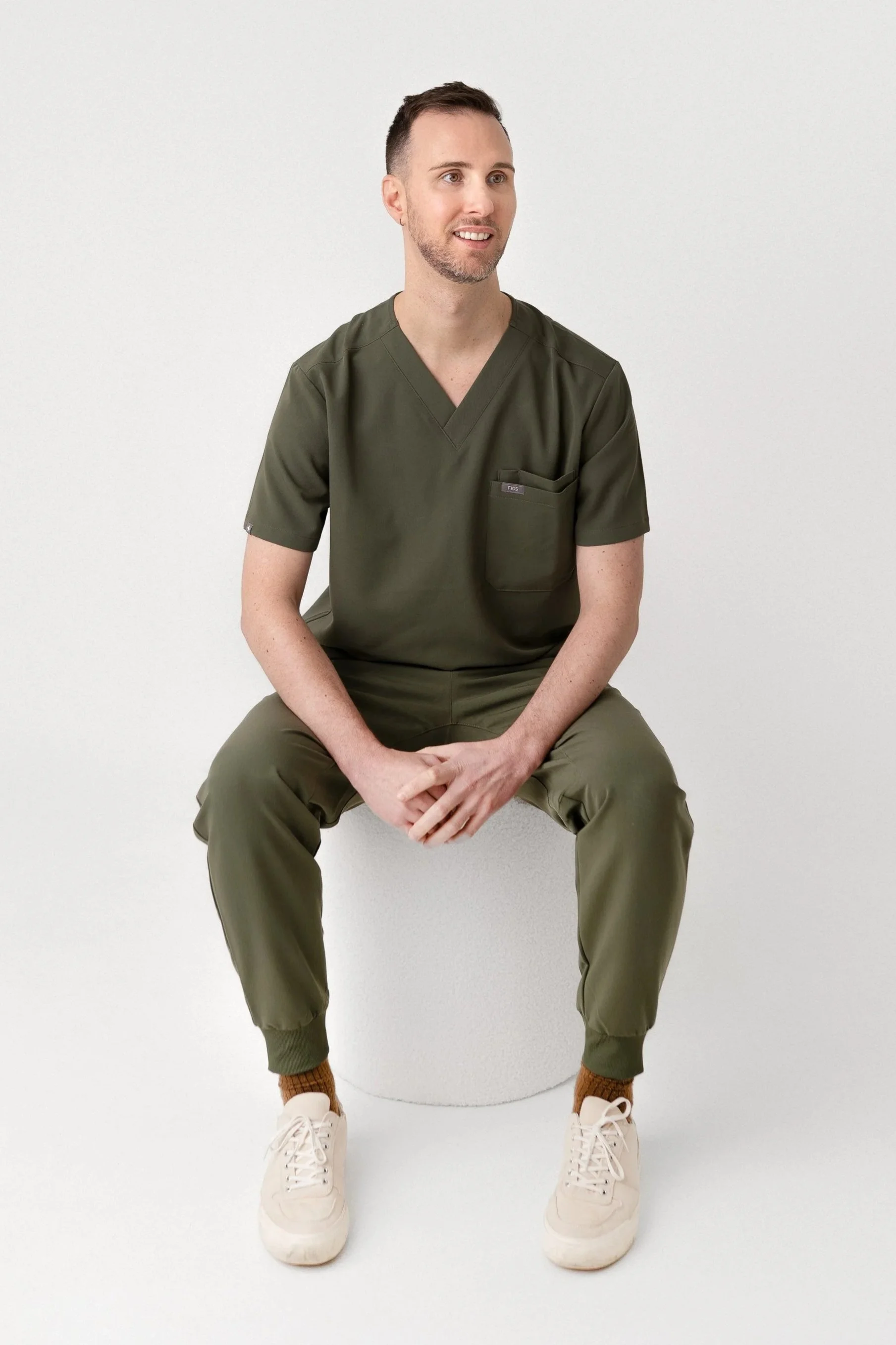 CLEAR SKIN, CLEAR UNDERSTANDING — Junction Magazine