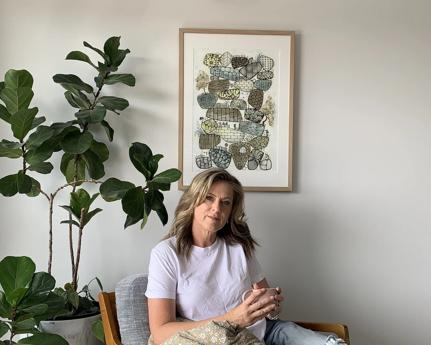 Roots And Rocks — Junction Magazine