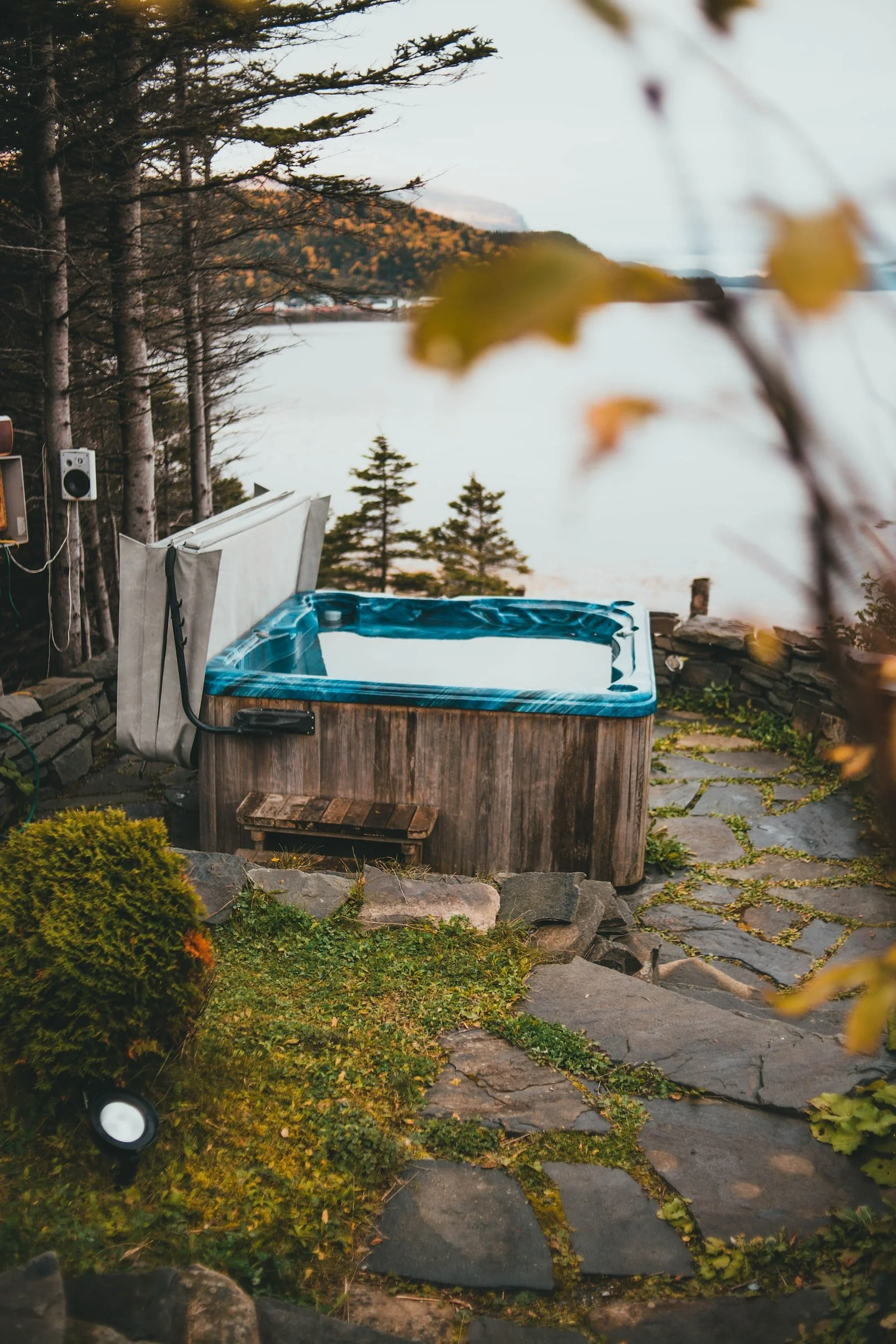unsplash-image-Qe7skUY3l3w.jpg