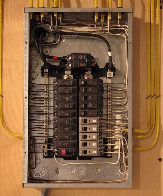 panel for site.jpg